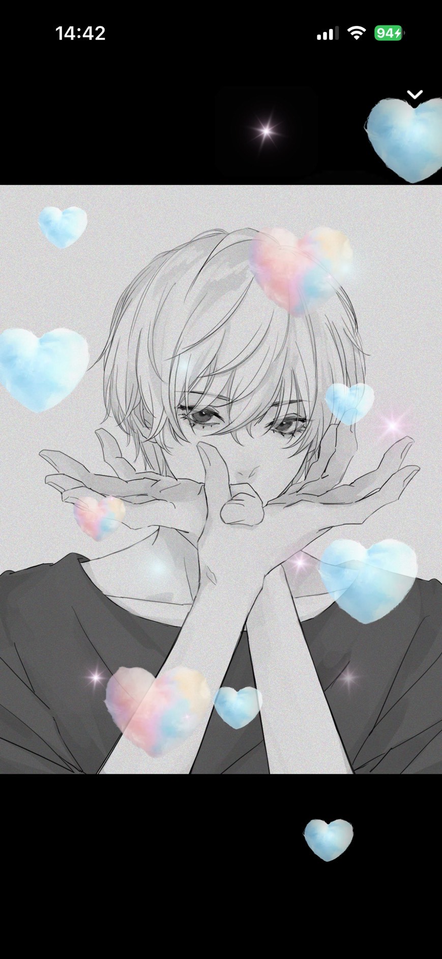 𝘔𝘦𝘭𝘭𝘰𝘸 