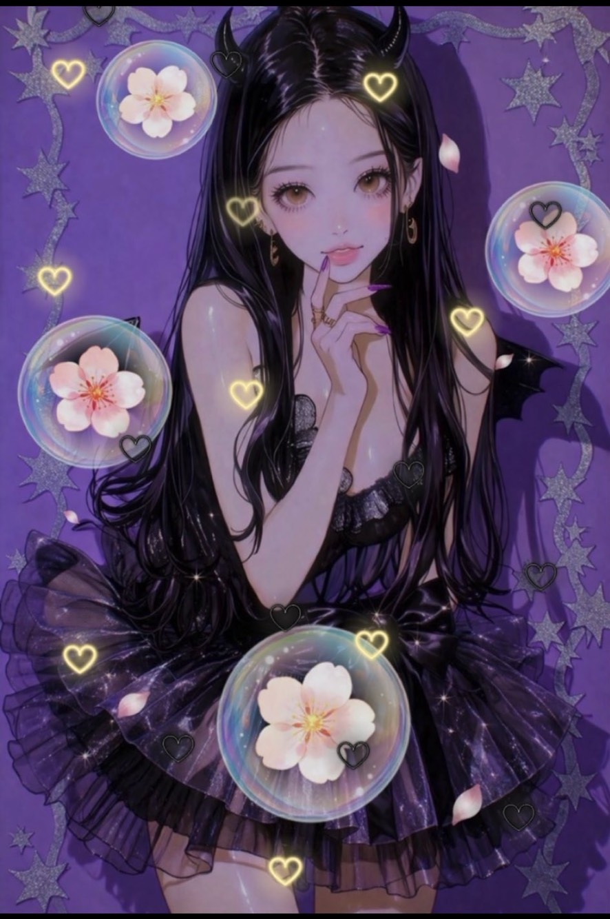 初潜💋アナタの癒場所🌙*