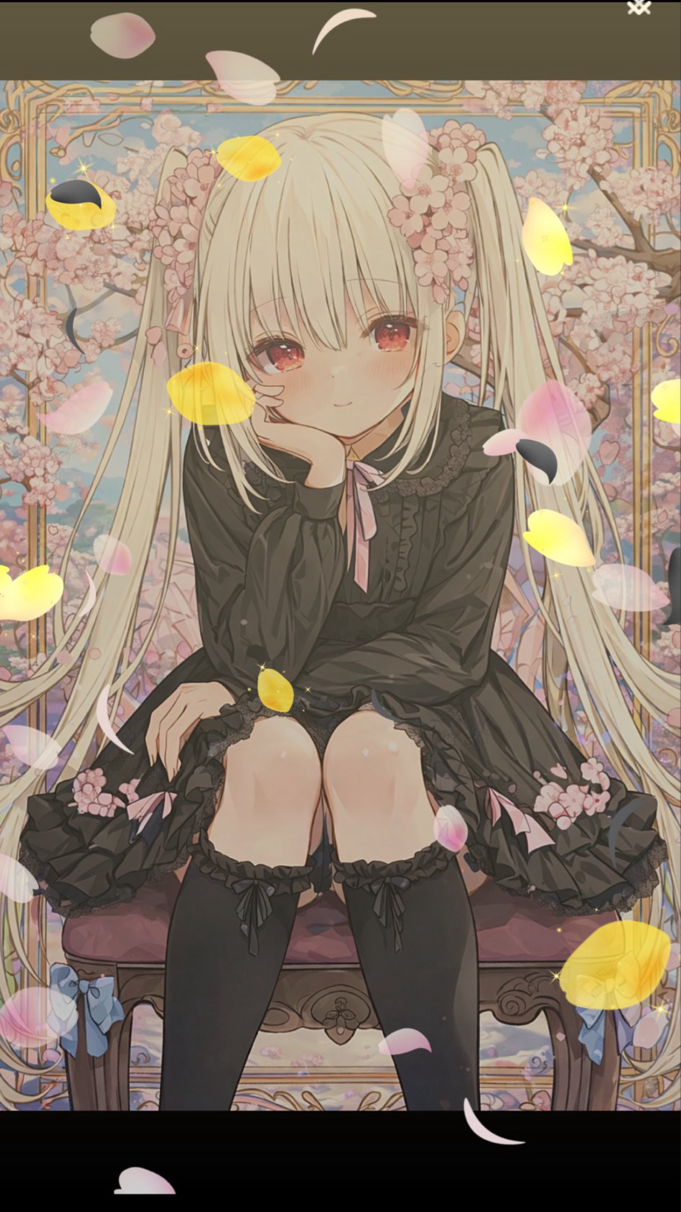 ピアノ弾き語り