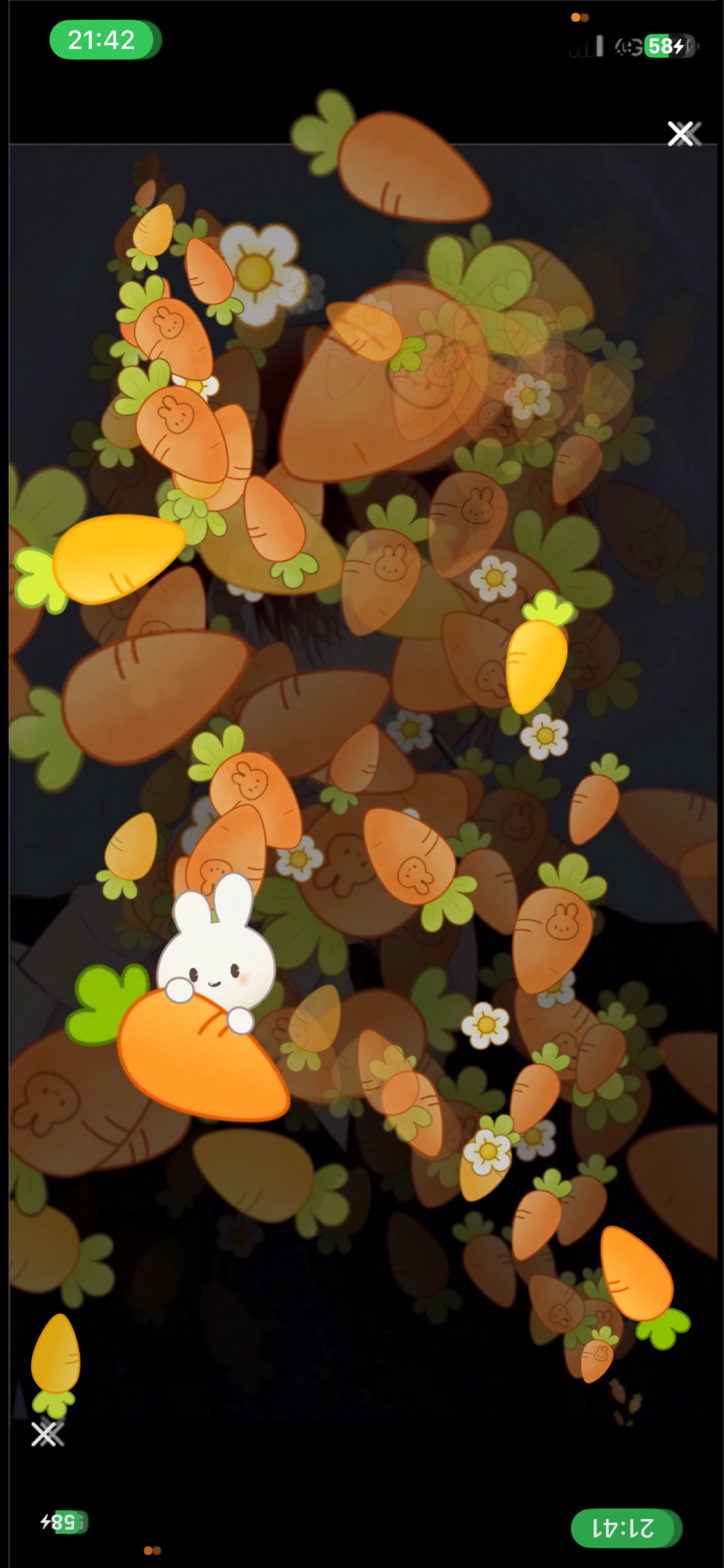 おーいーでー！