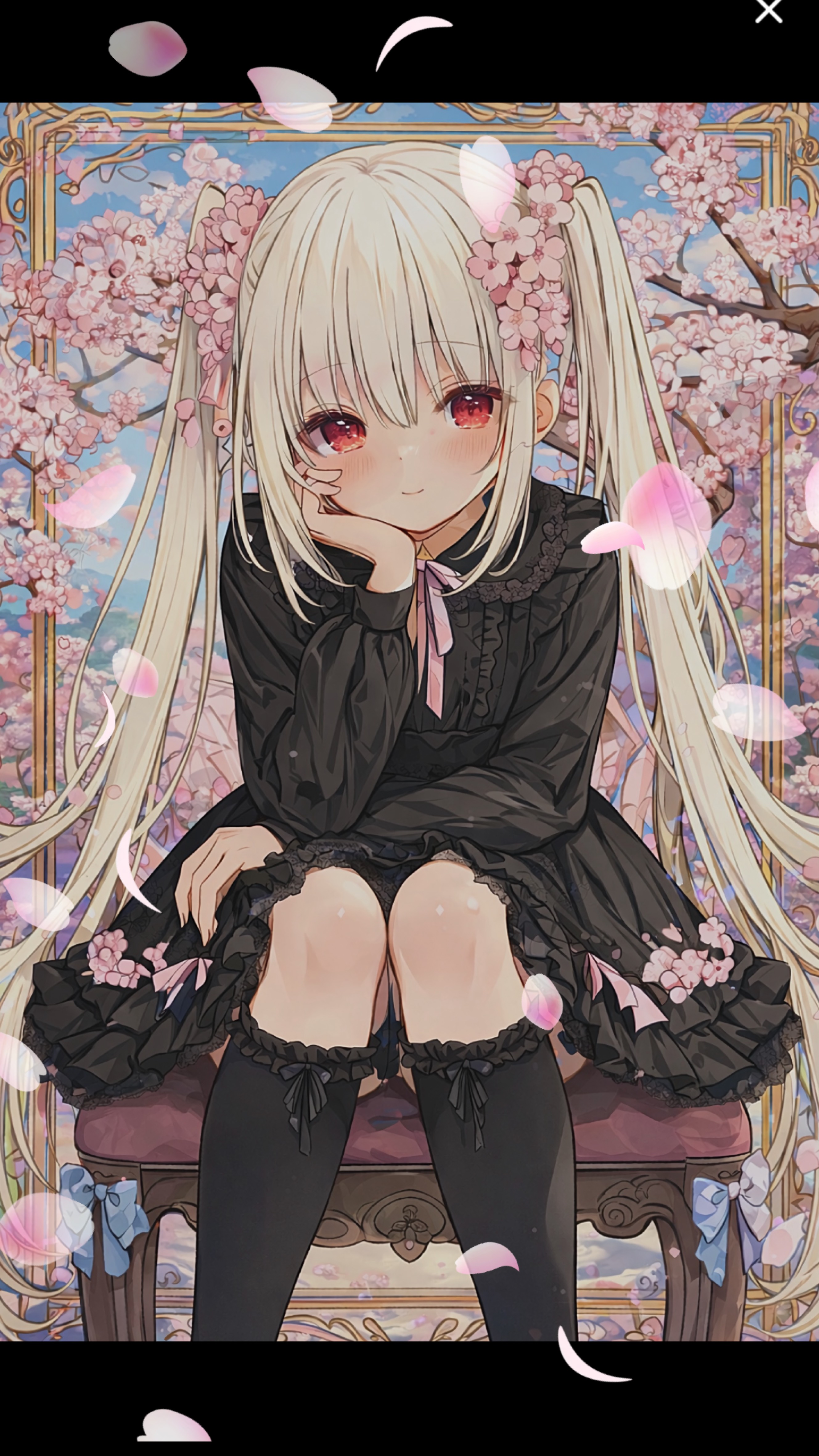 ピアノ弾き語り