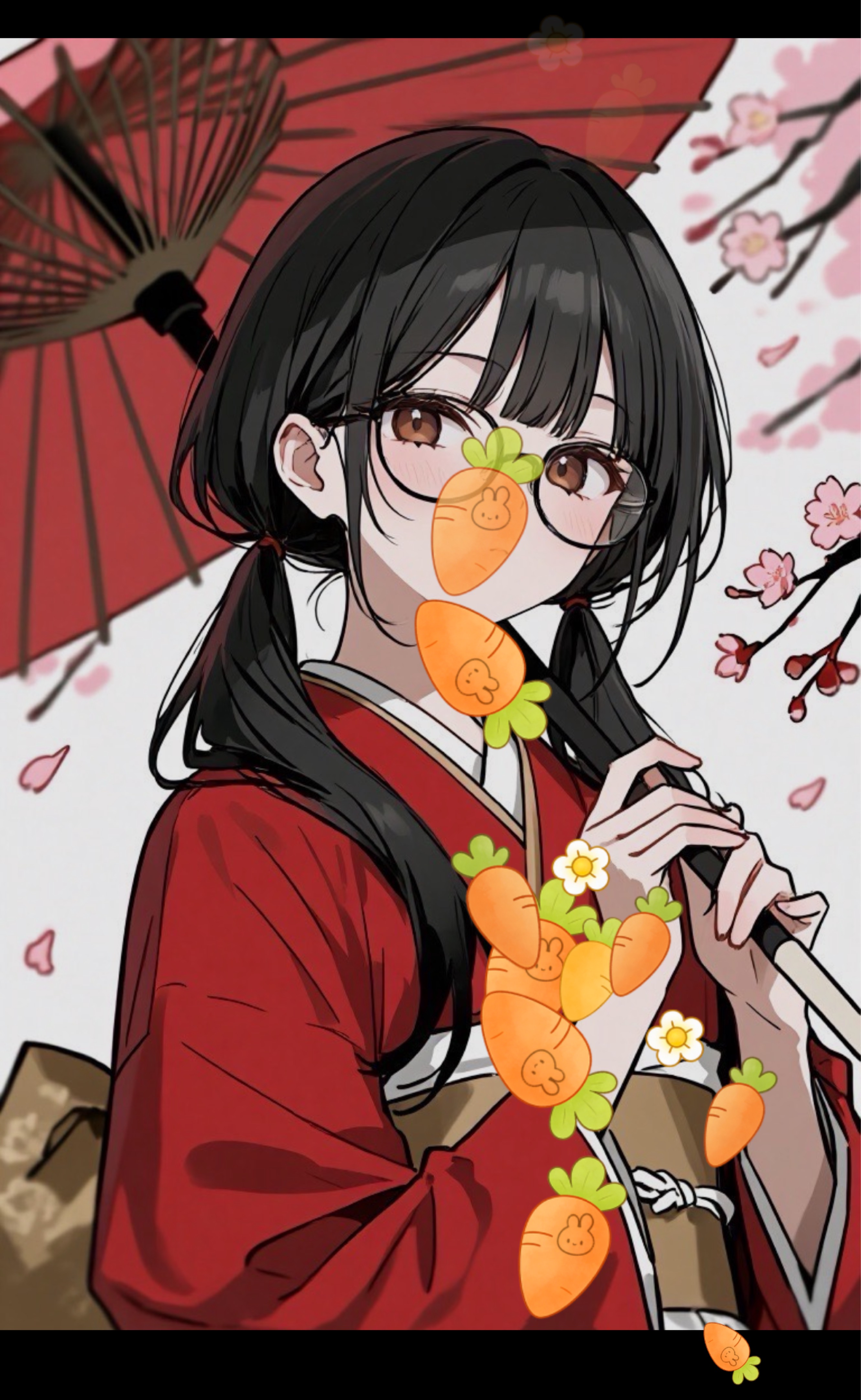 お話し相手になって！