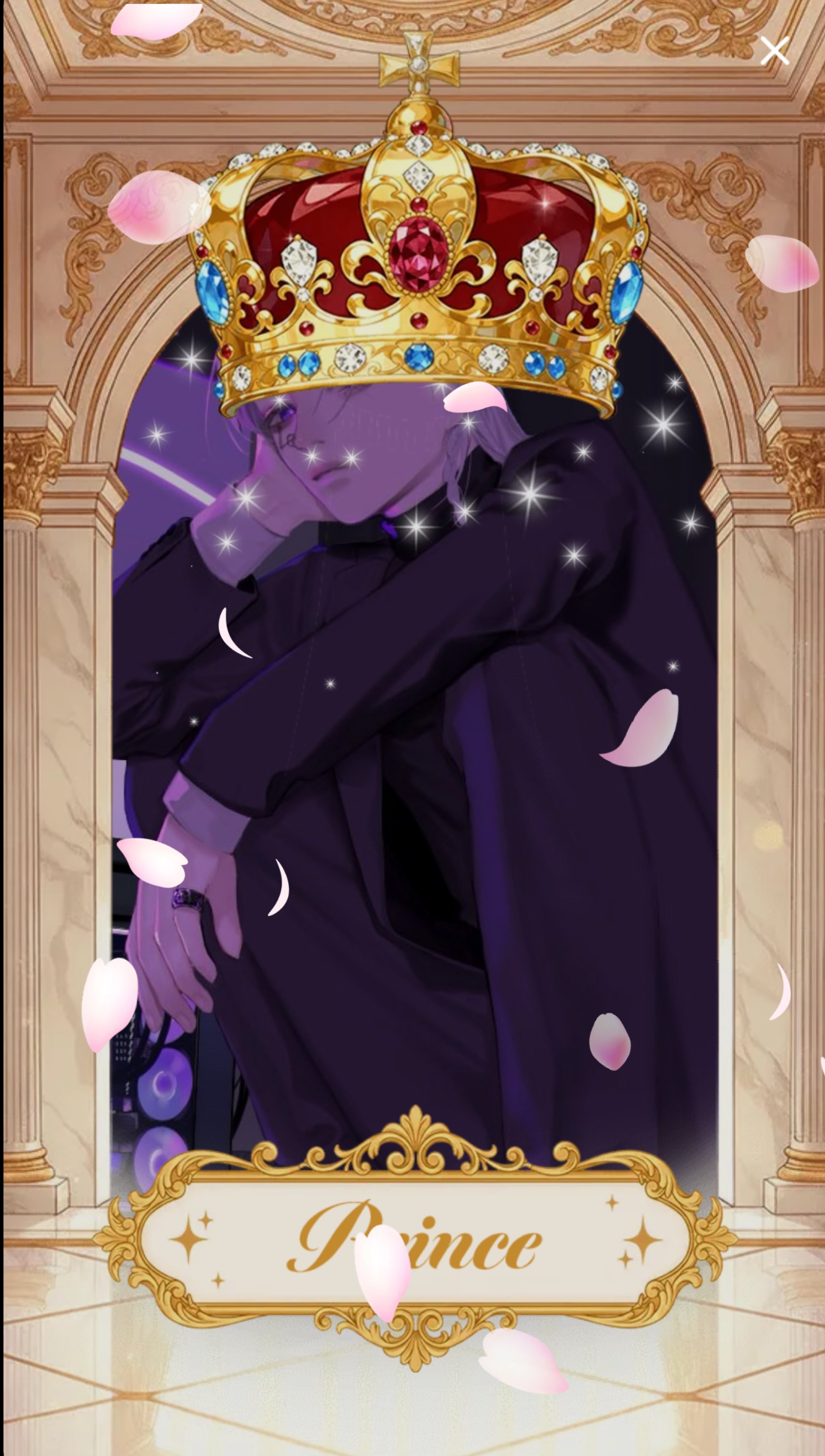 潜○初見さん30秒聴いてって?