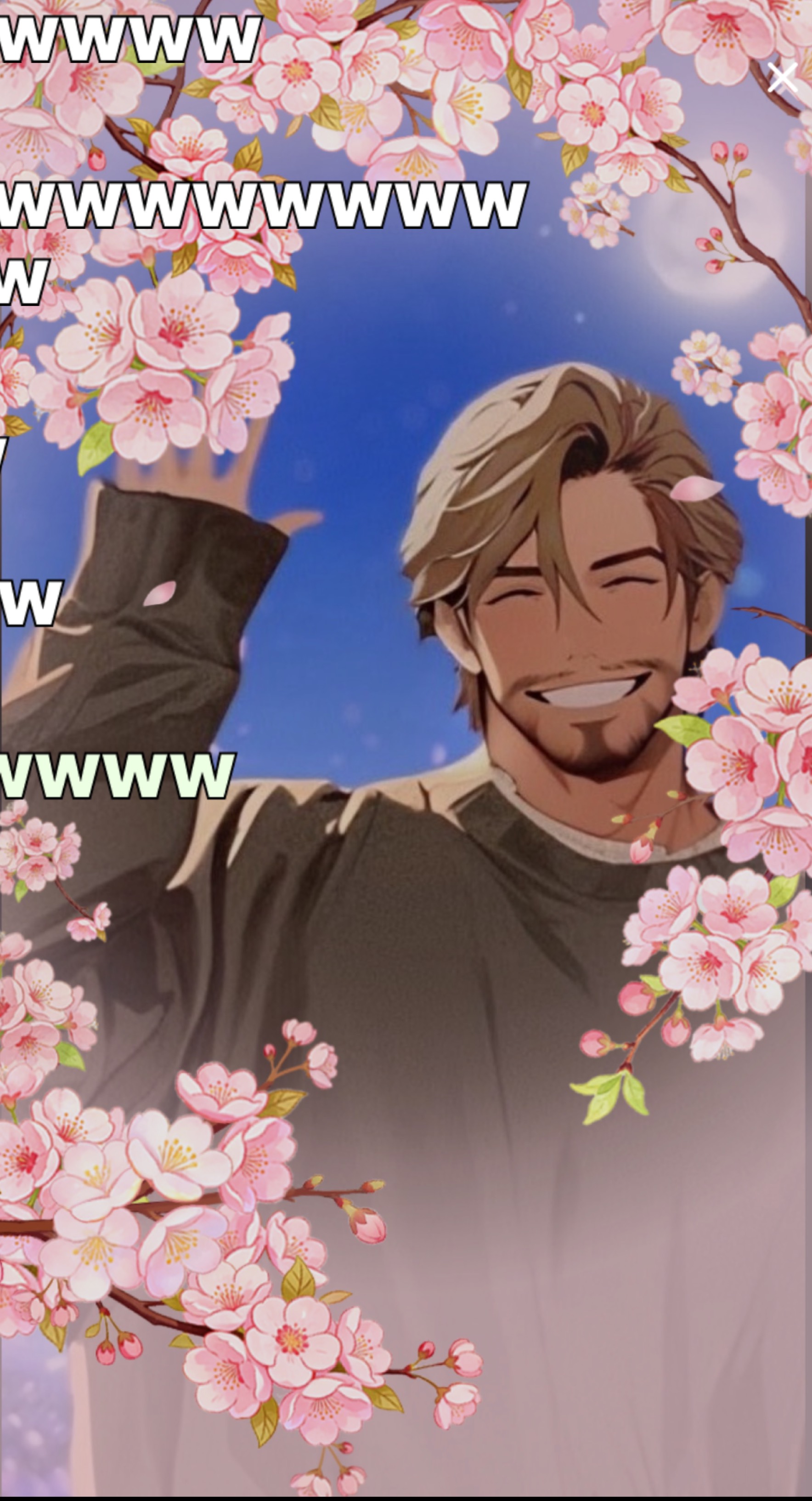 おだやかな 普通の配信🌙