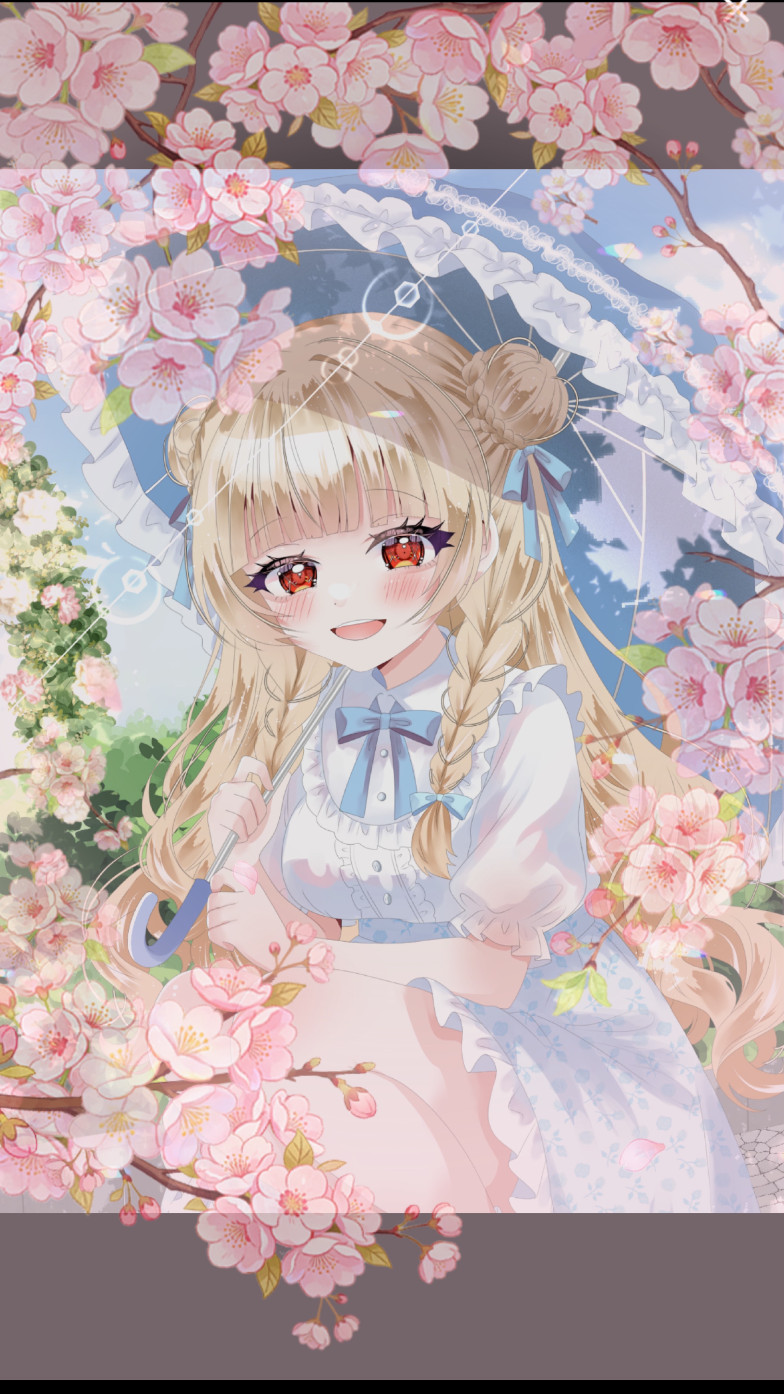 ピアノ弾き語り