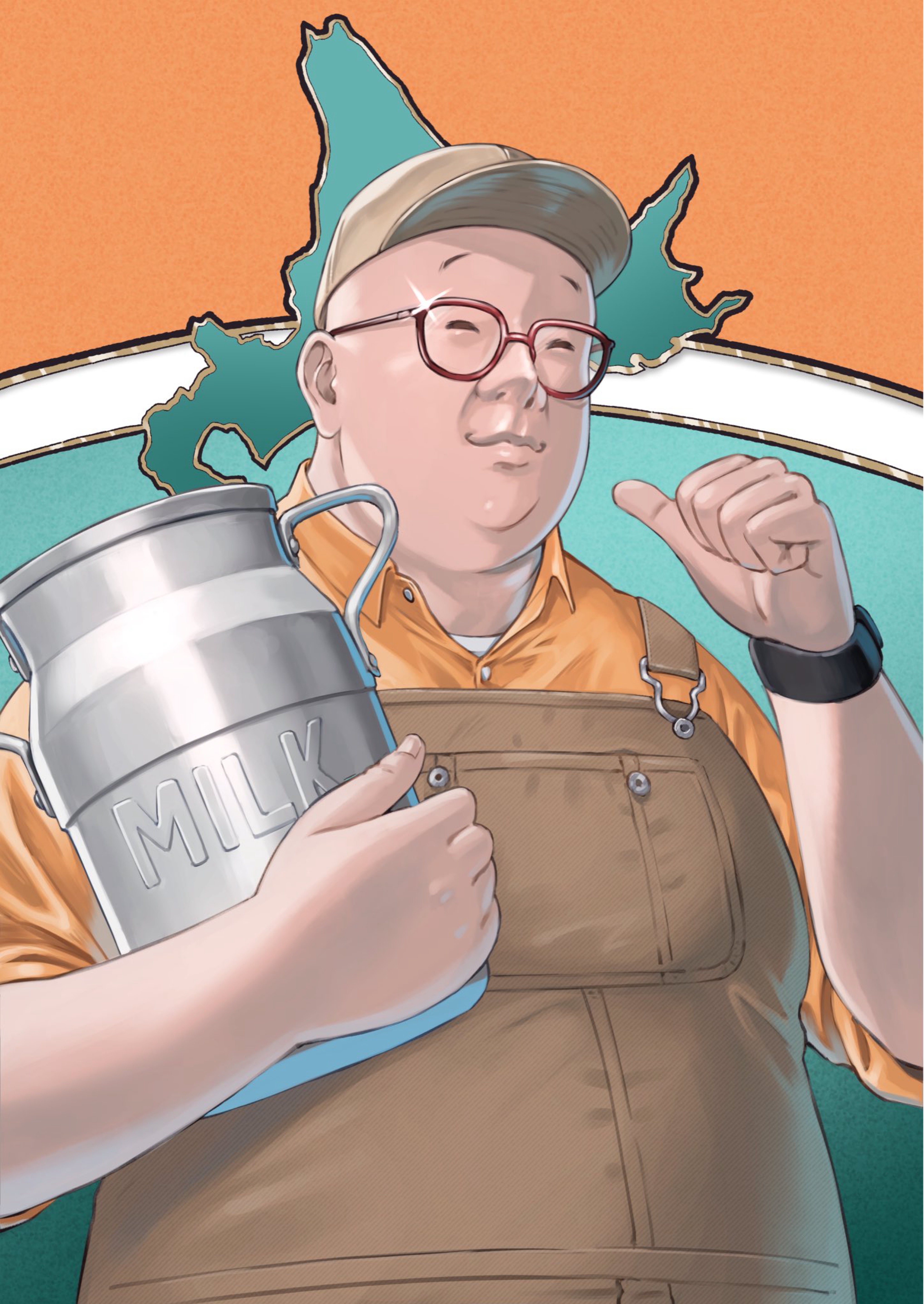 水曜日のタッチダウン