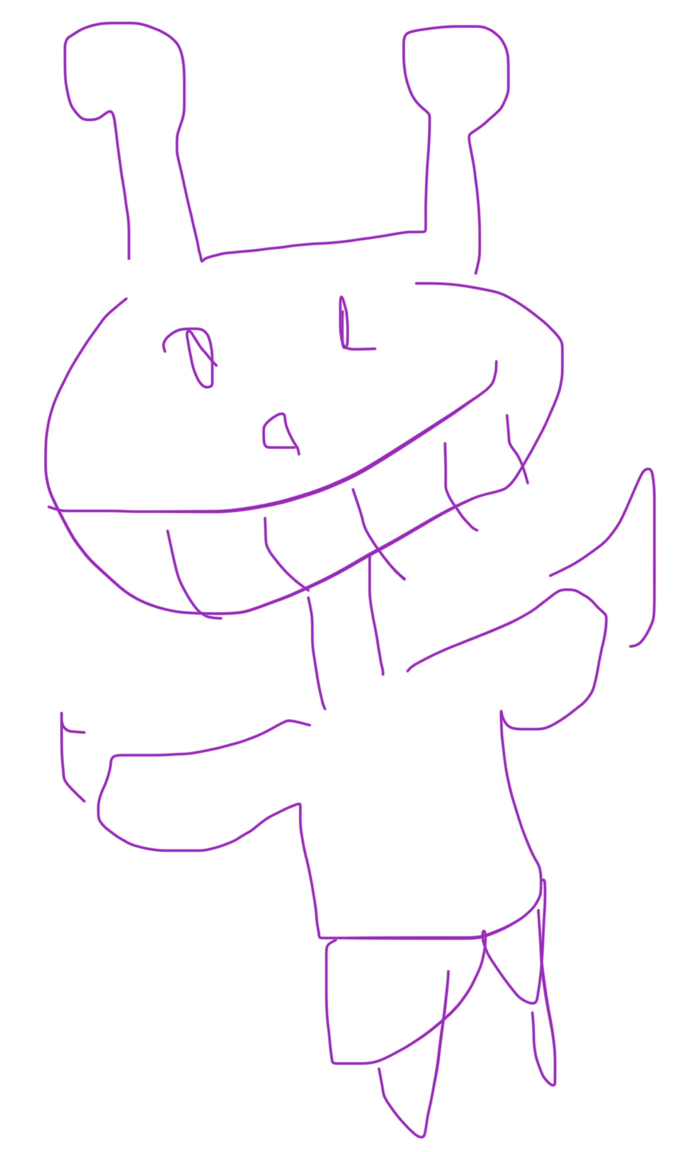 初見◎びばよくない？