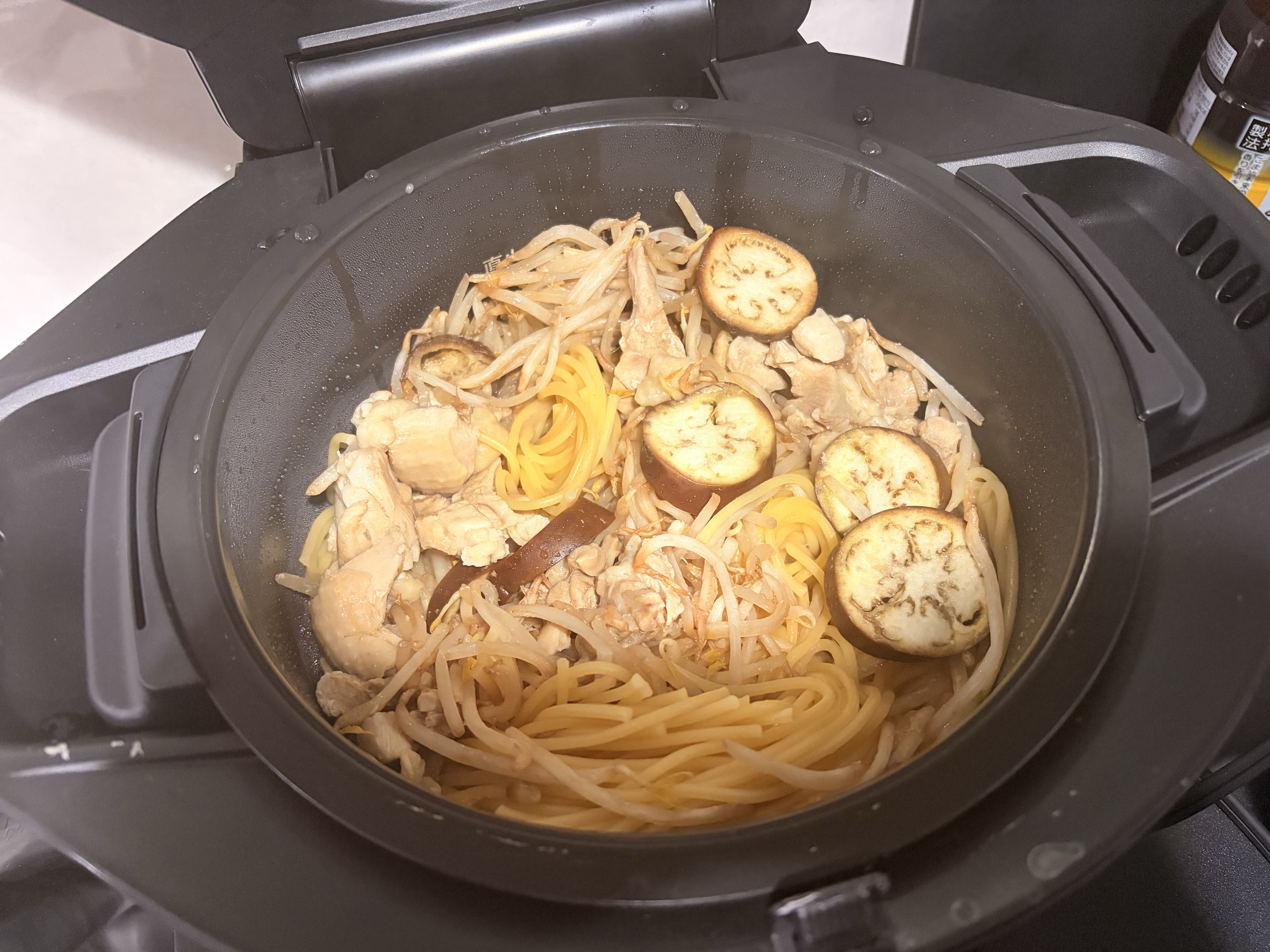 初潜◎酒場みたいな雑談枠！