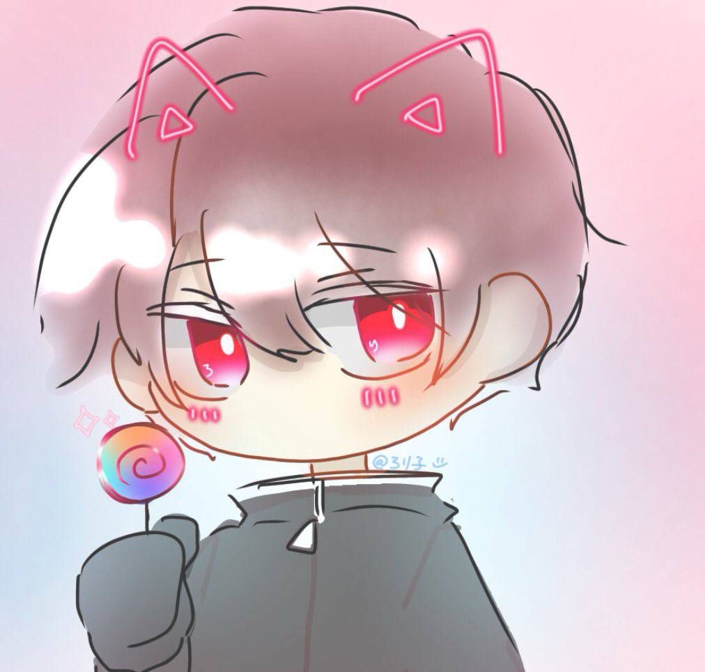 初・潜◎ 話そー！