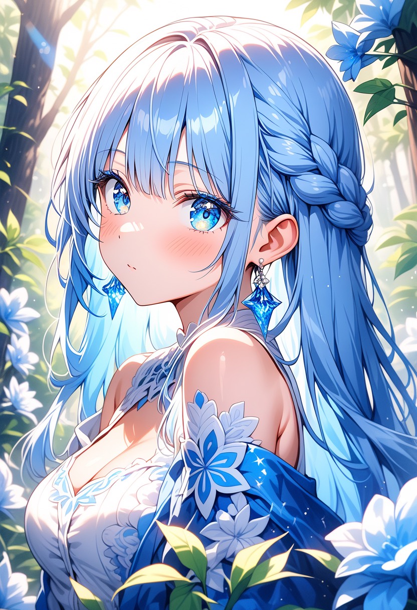 🕐1:00┃おひるやすみちょーだい