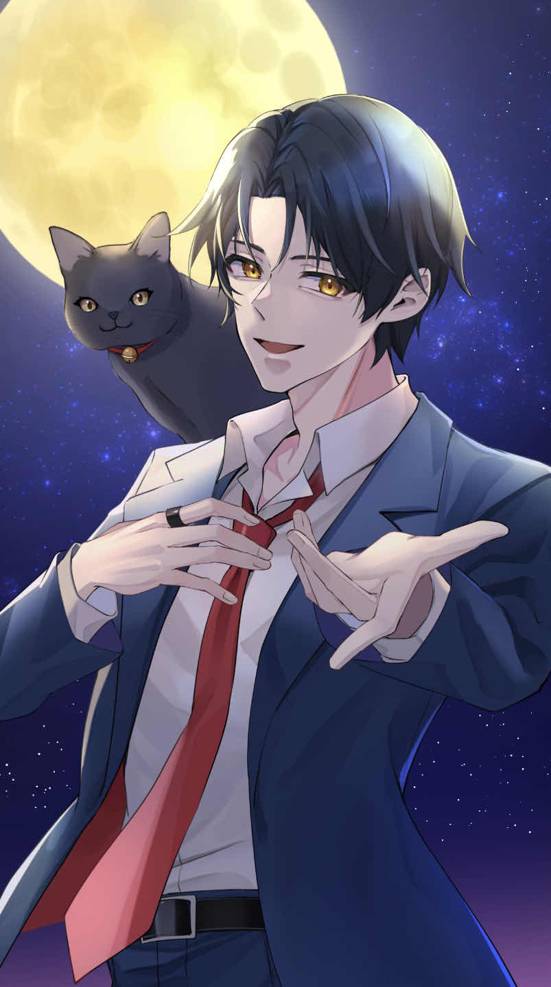 初寝潜◎ 𝘿𝙚𝙚𝙥 𝙎𝙡𝙚𝙚𝙥