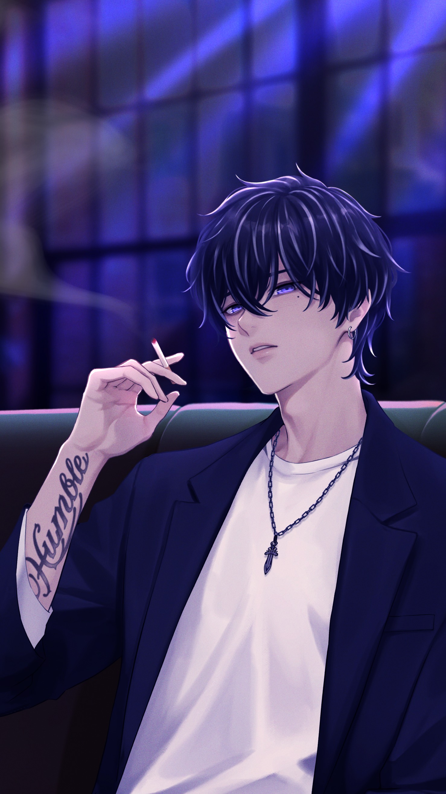 一緒に寝るんでしょ？💤