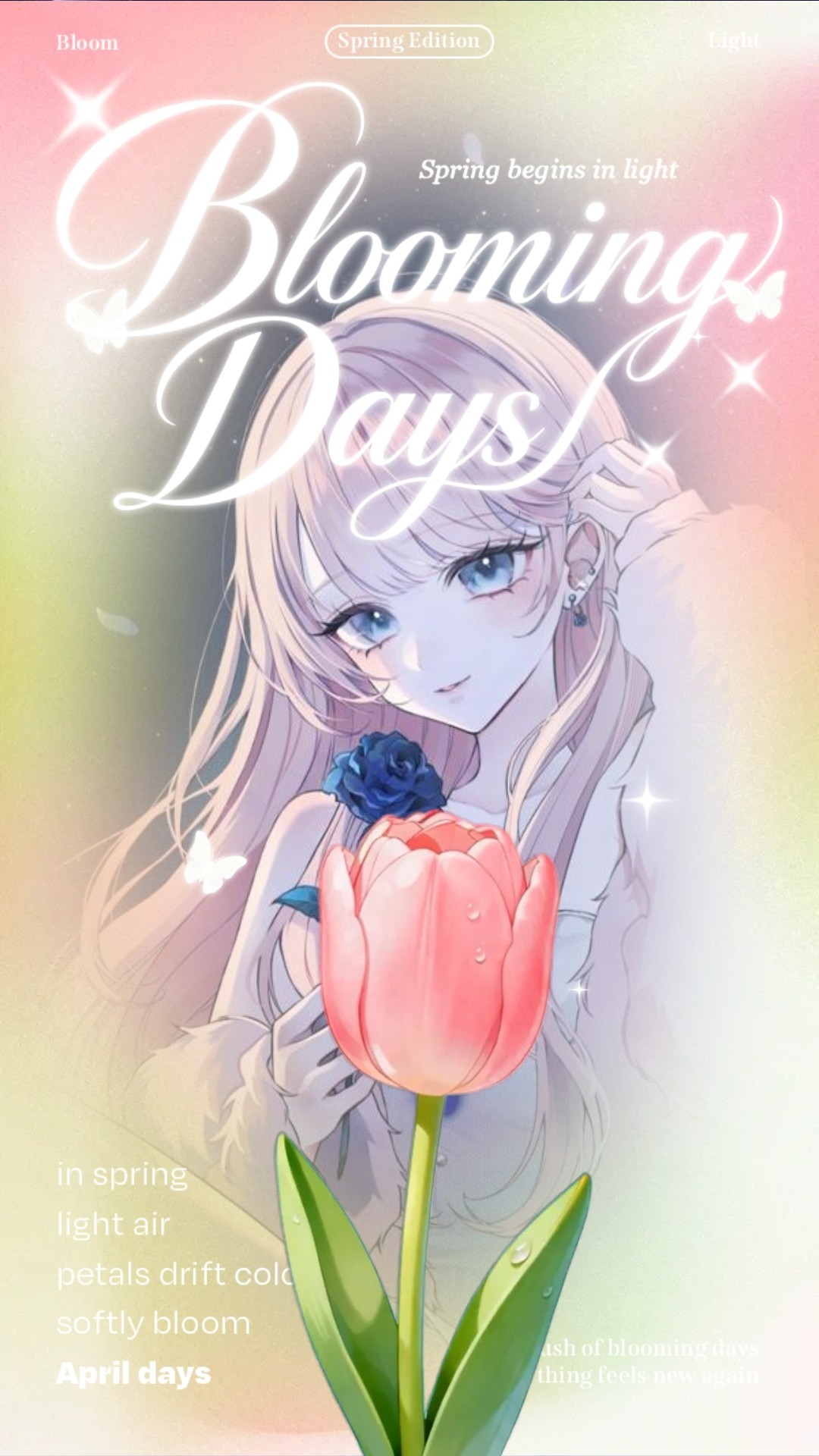 3h⌇﻿安 眠 剤 。