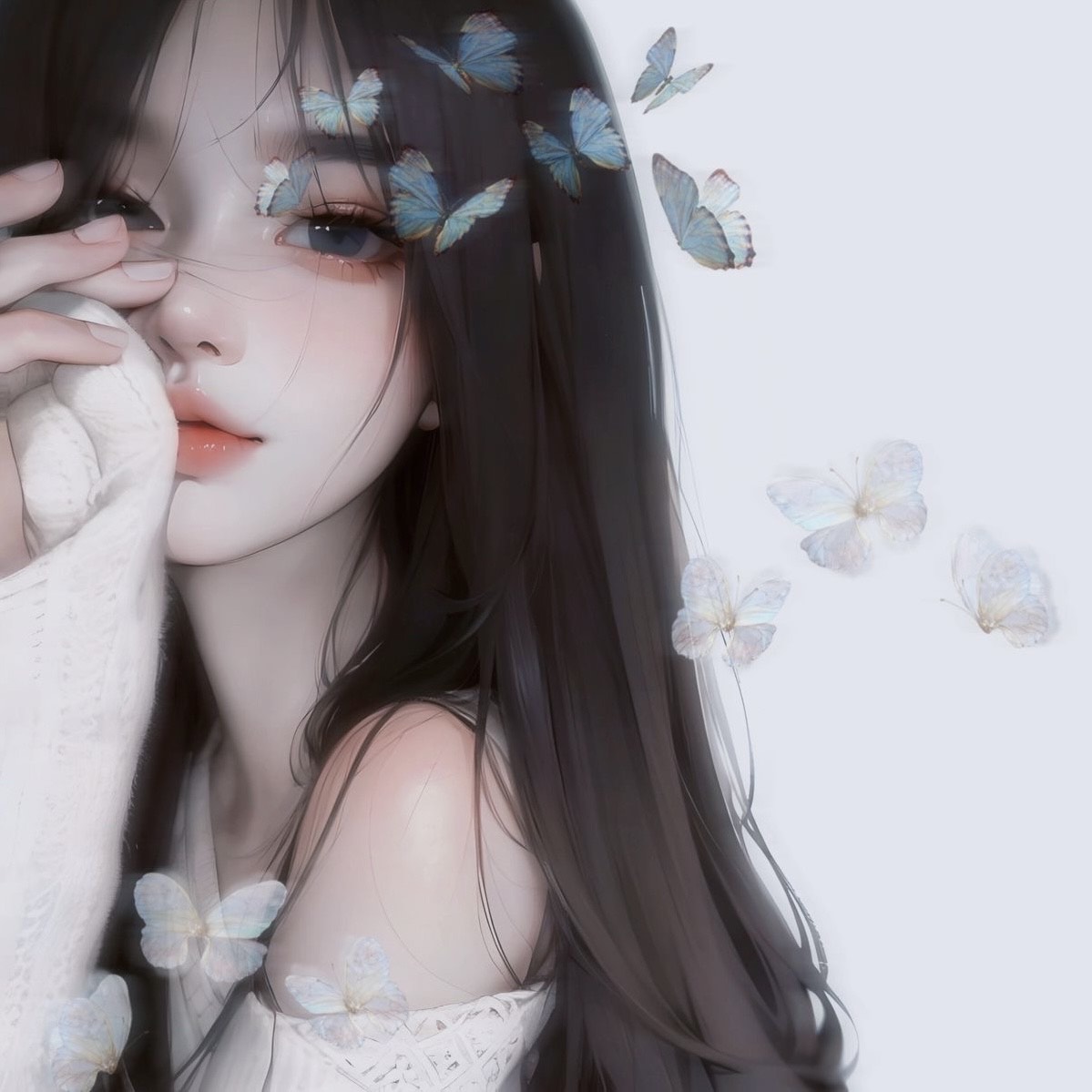 初見◎すこーしだらっと