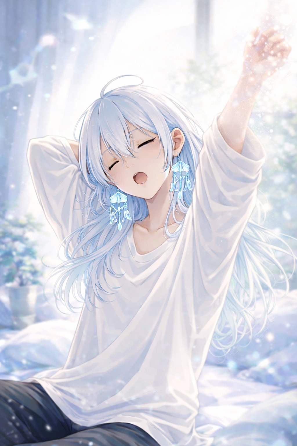 🔰初見さん⭕️ ふらっと寄ってって