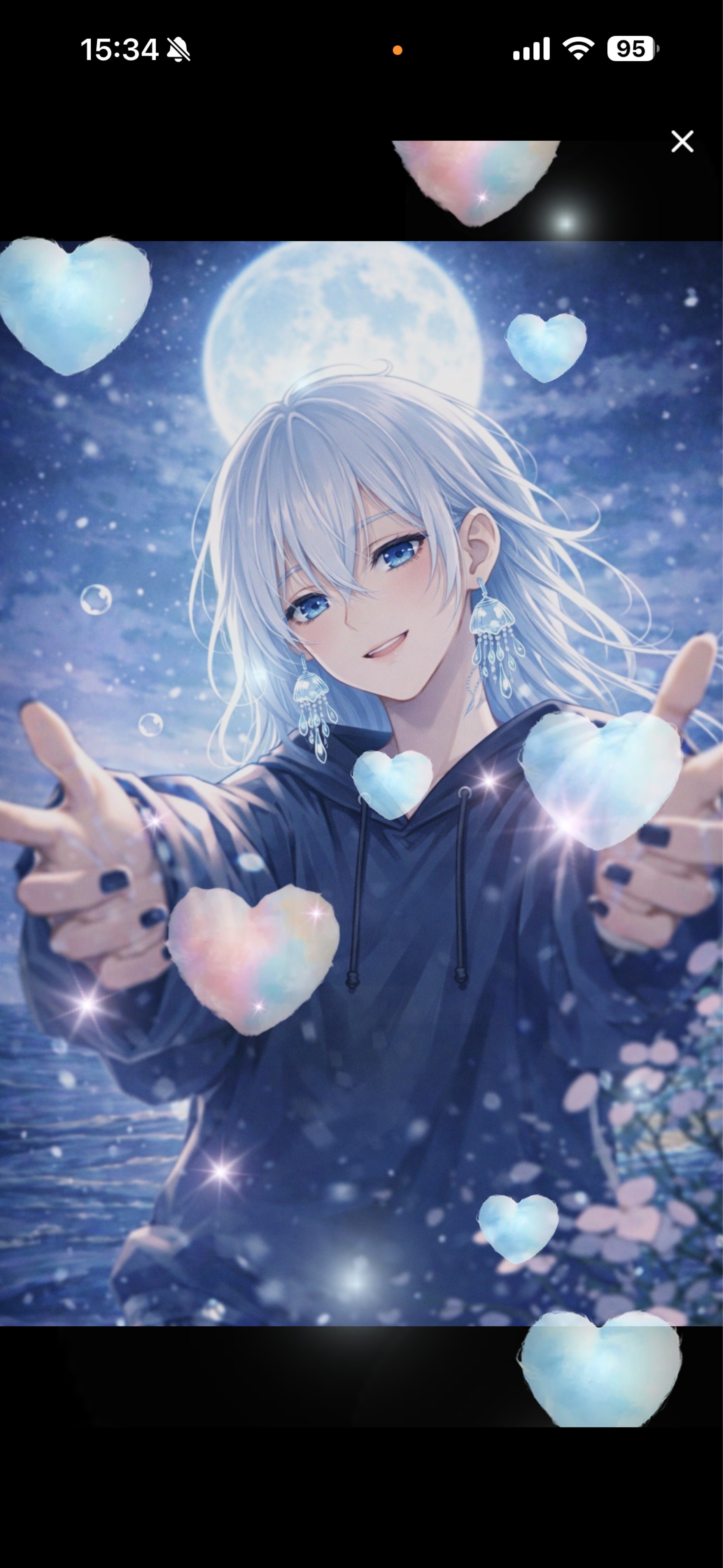 🔰初見さん⭕️ ふらっと寄ってって