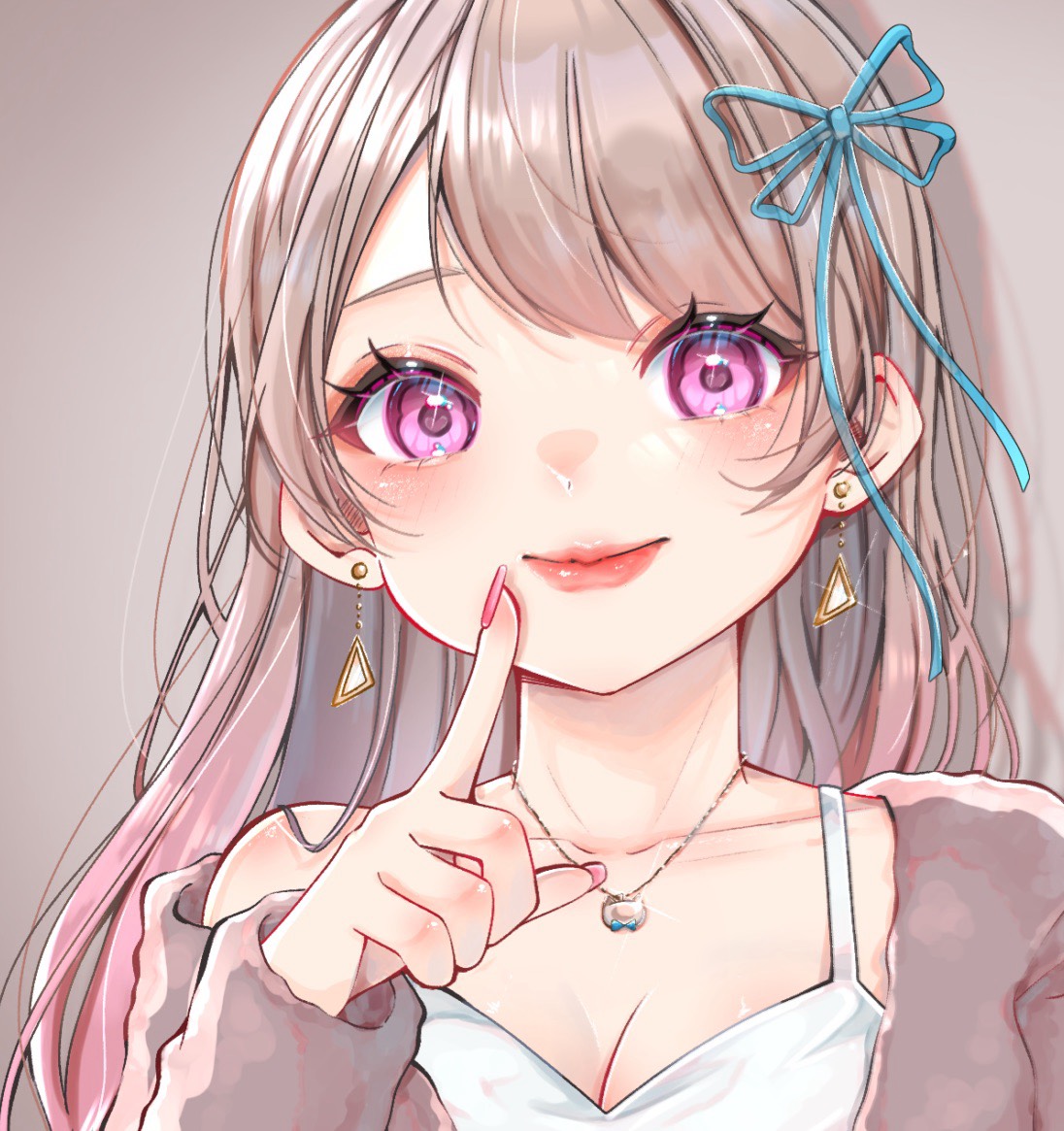 🫧癒しになれたら