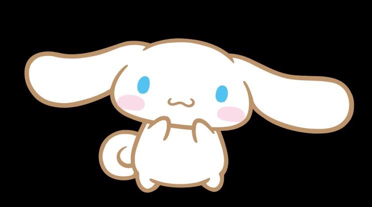 𝘔𝘦𝘭𝘭𝘰𝘸 