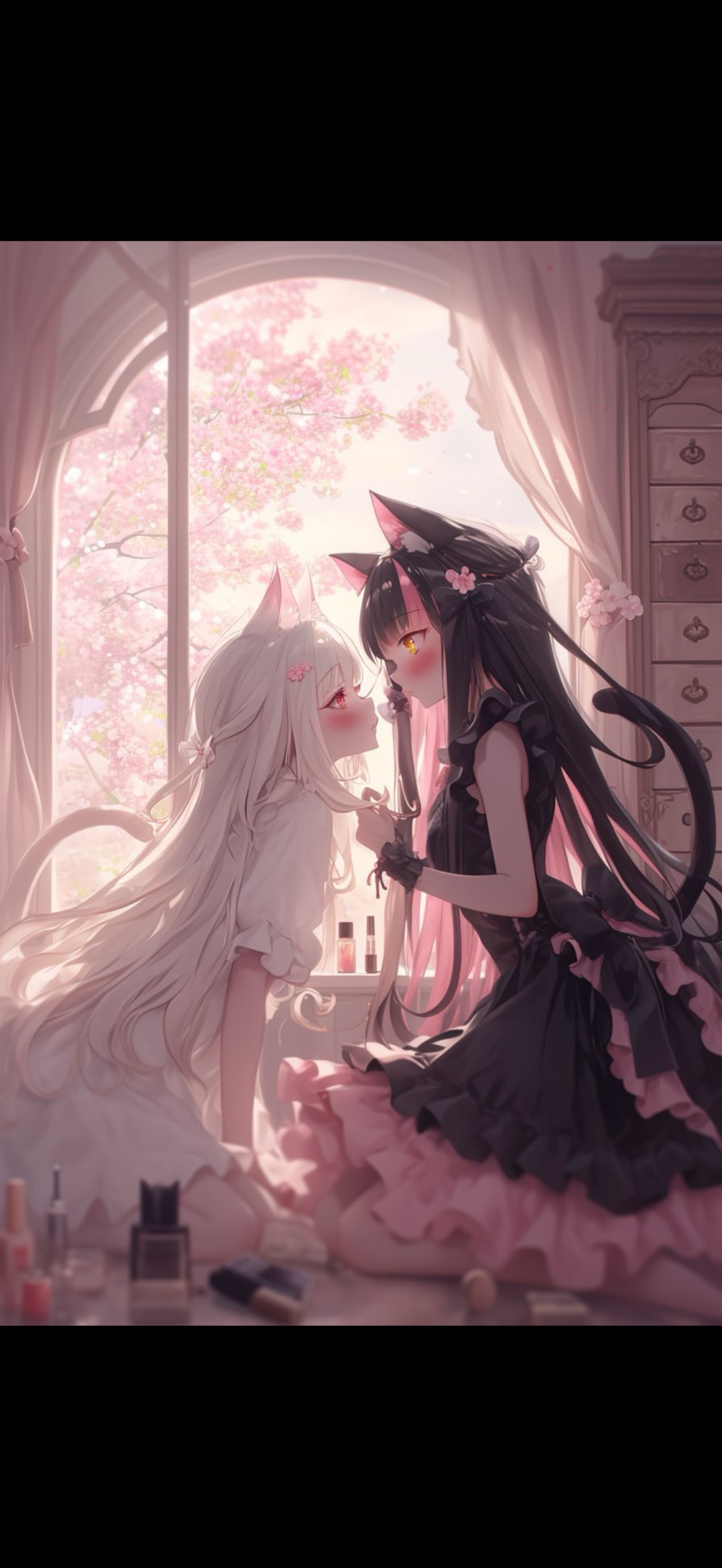 初潜⭕️ここがぬま