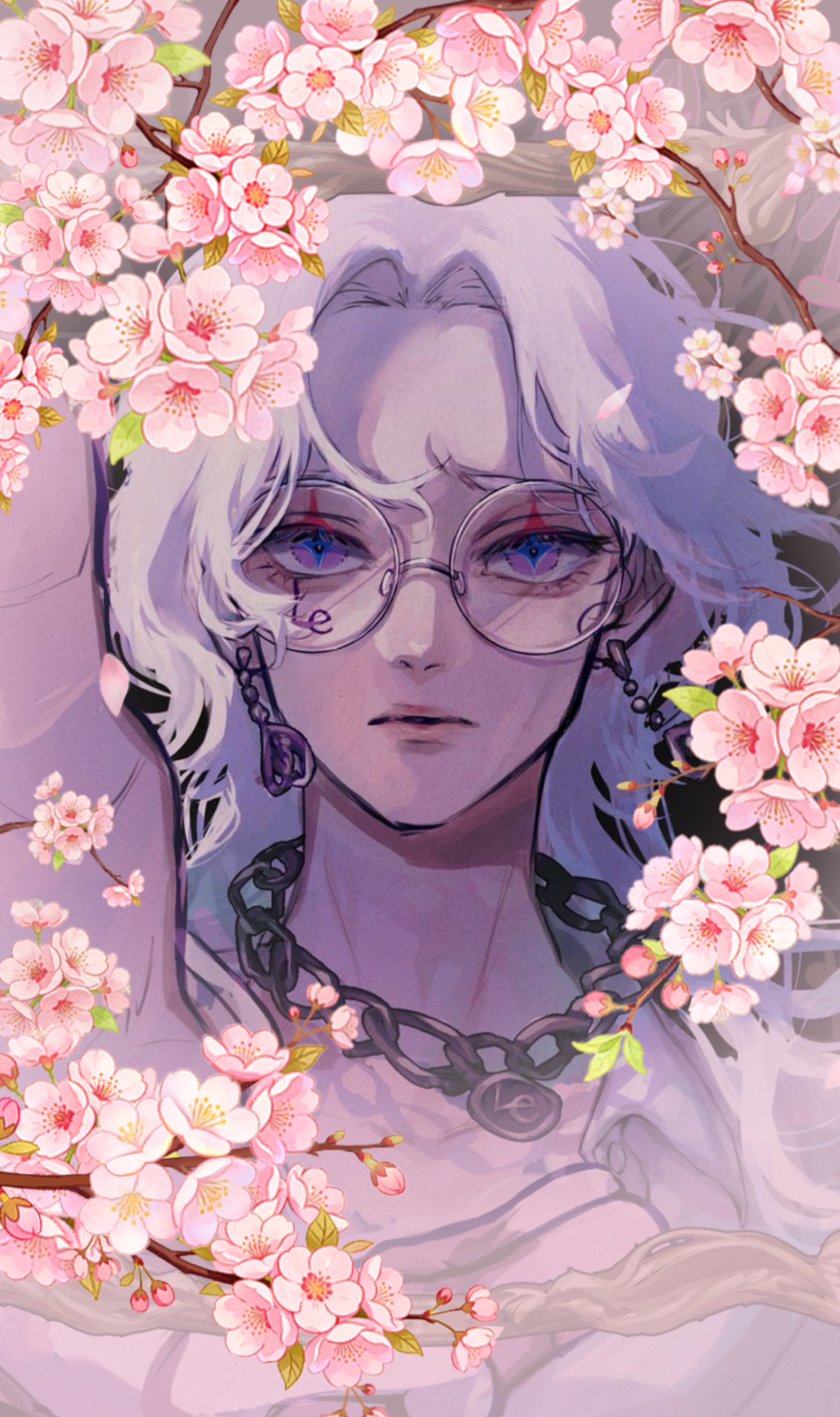 潜○初見さん30秒聴いてって?