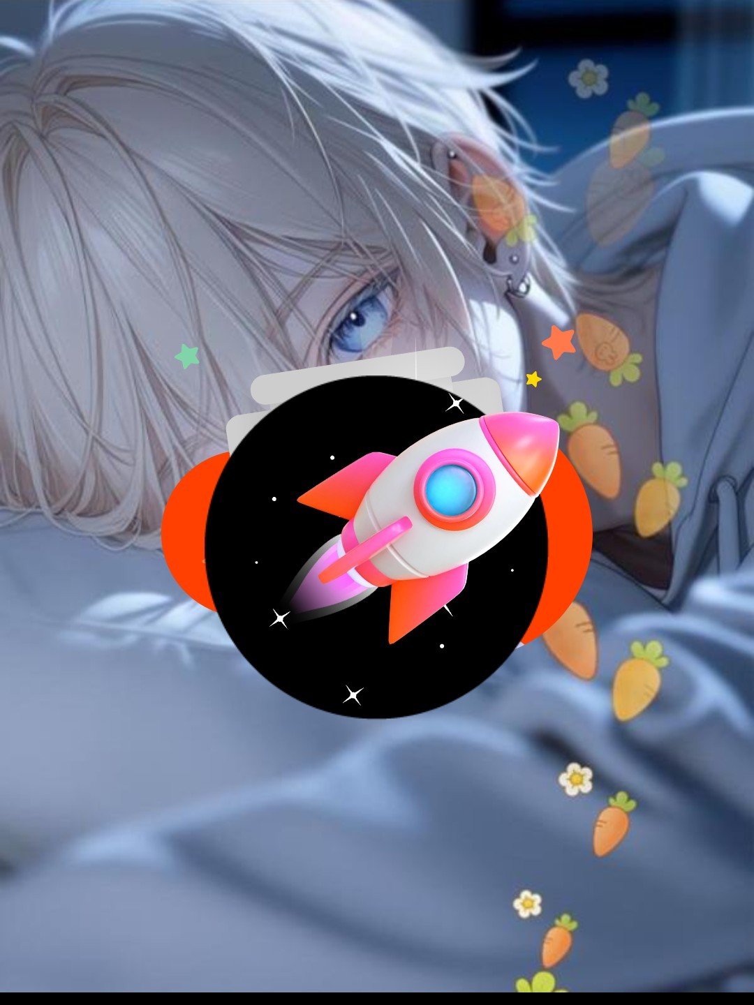 初見〇寝れますよ