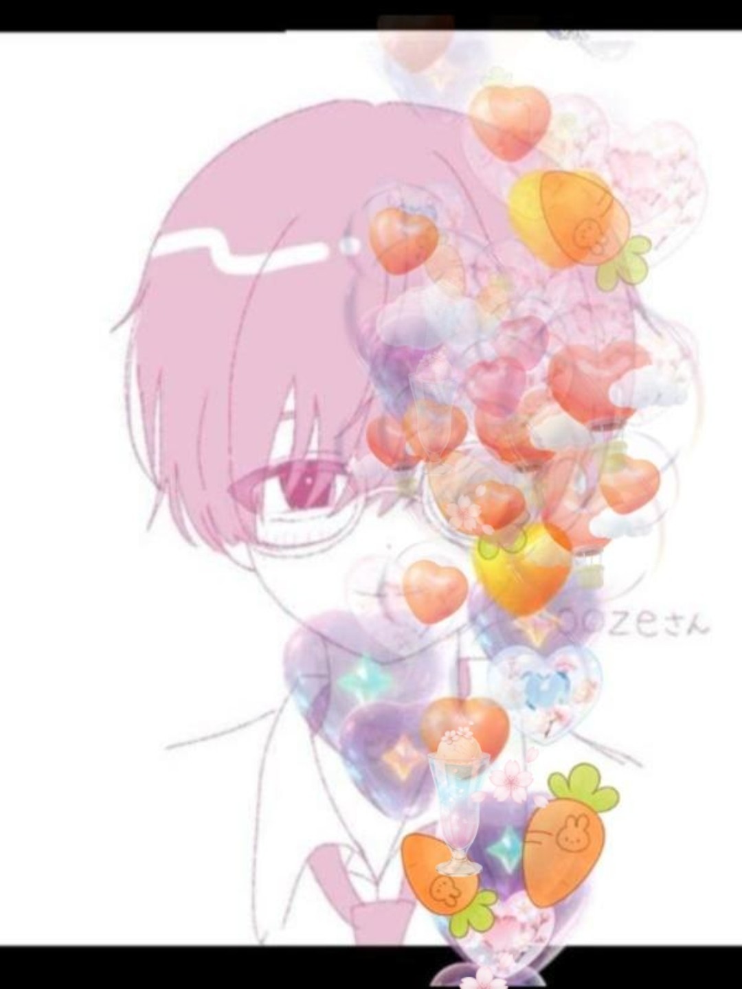 中低音🪼　あさかつ