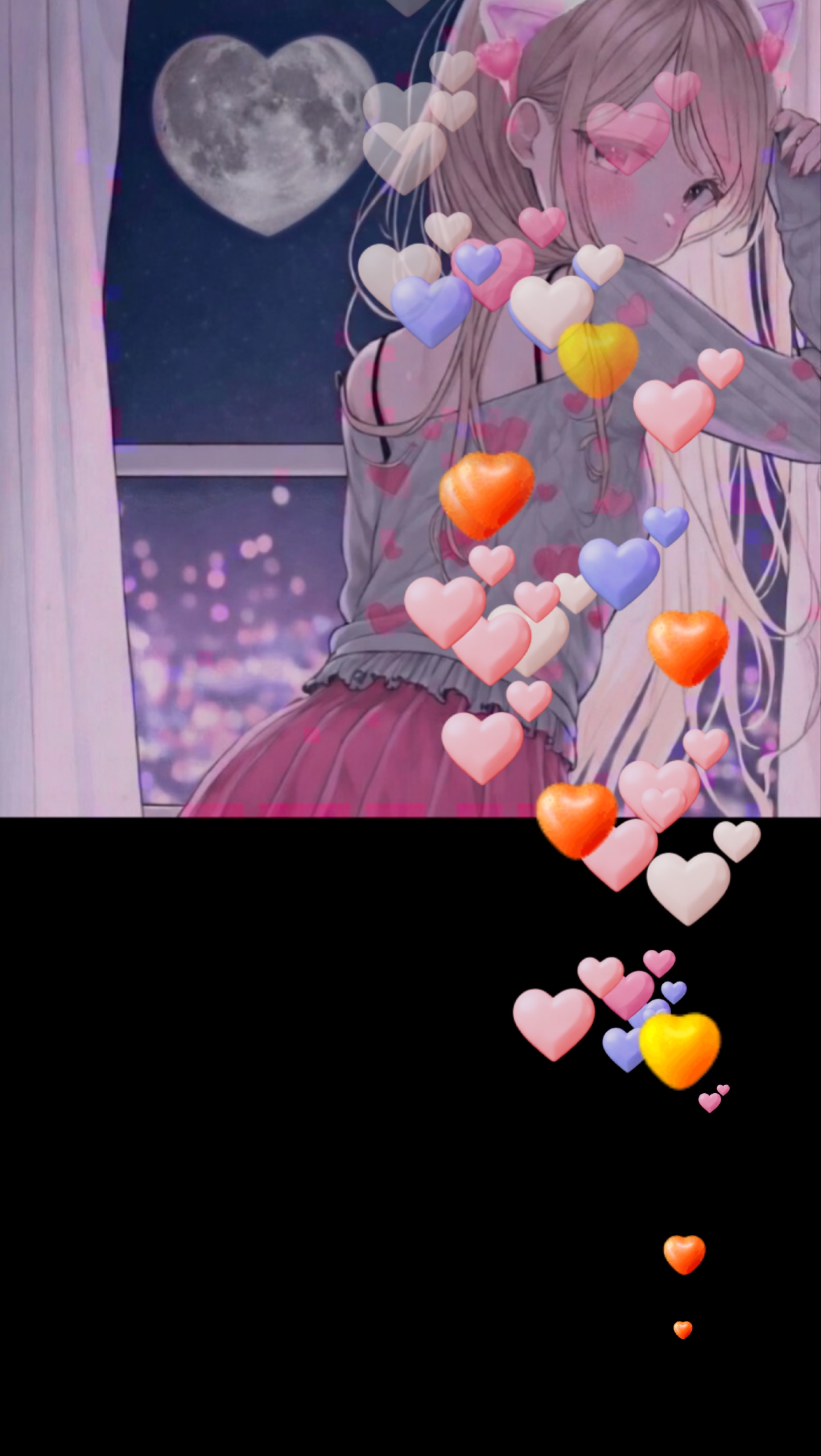 にゃ^. .^ ꪆ🐱眠ASMR®".