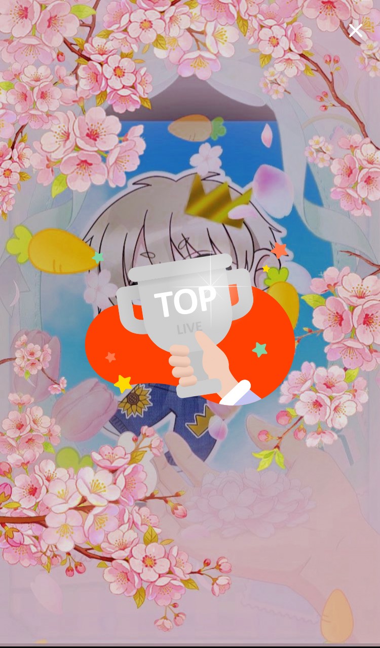 ショタボ好きかもん