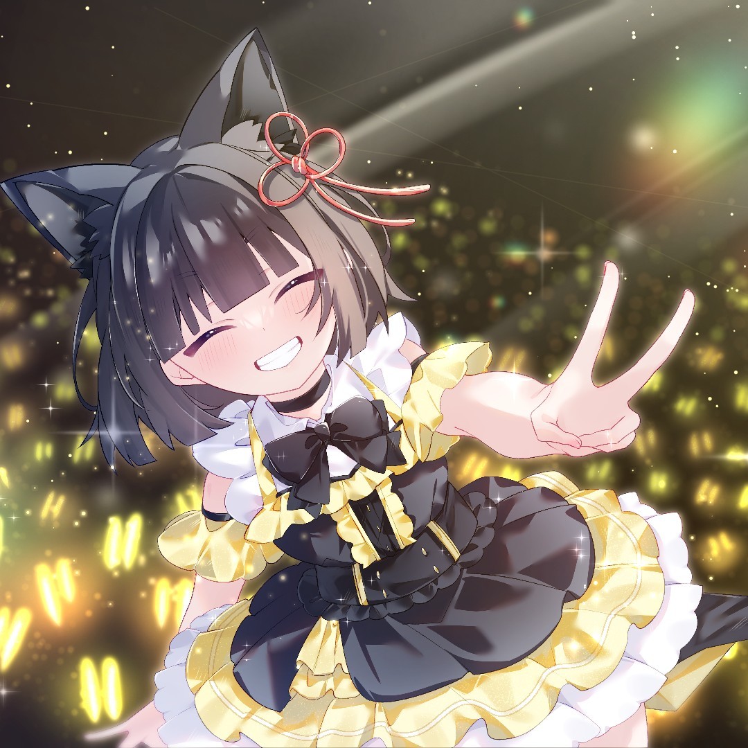 本日の主役！！:初潜寝◎