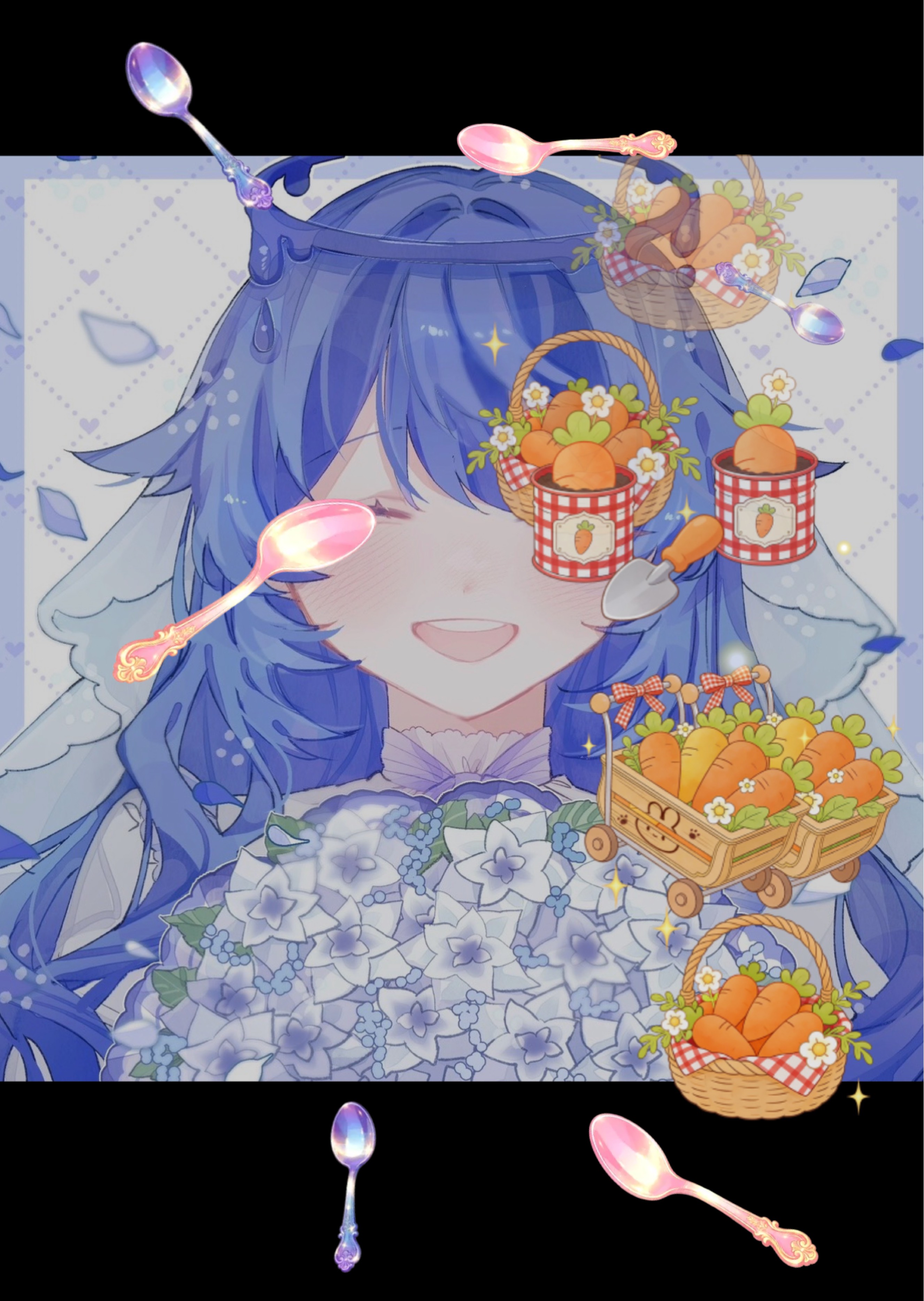 アクティブ40人耐久！聞いて