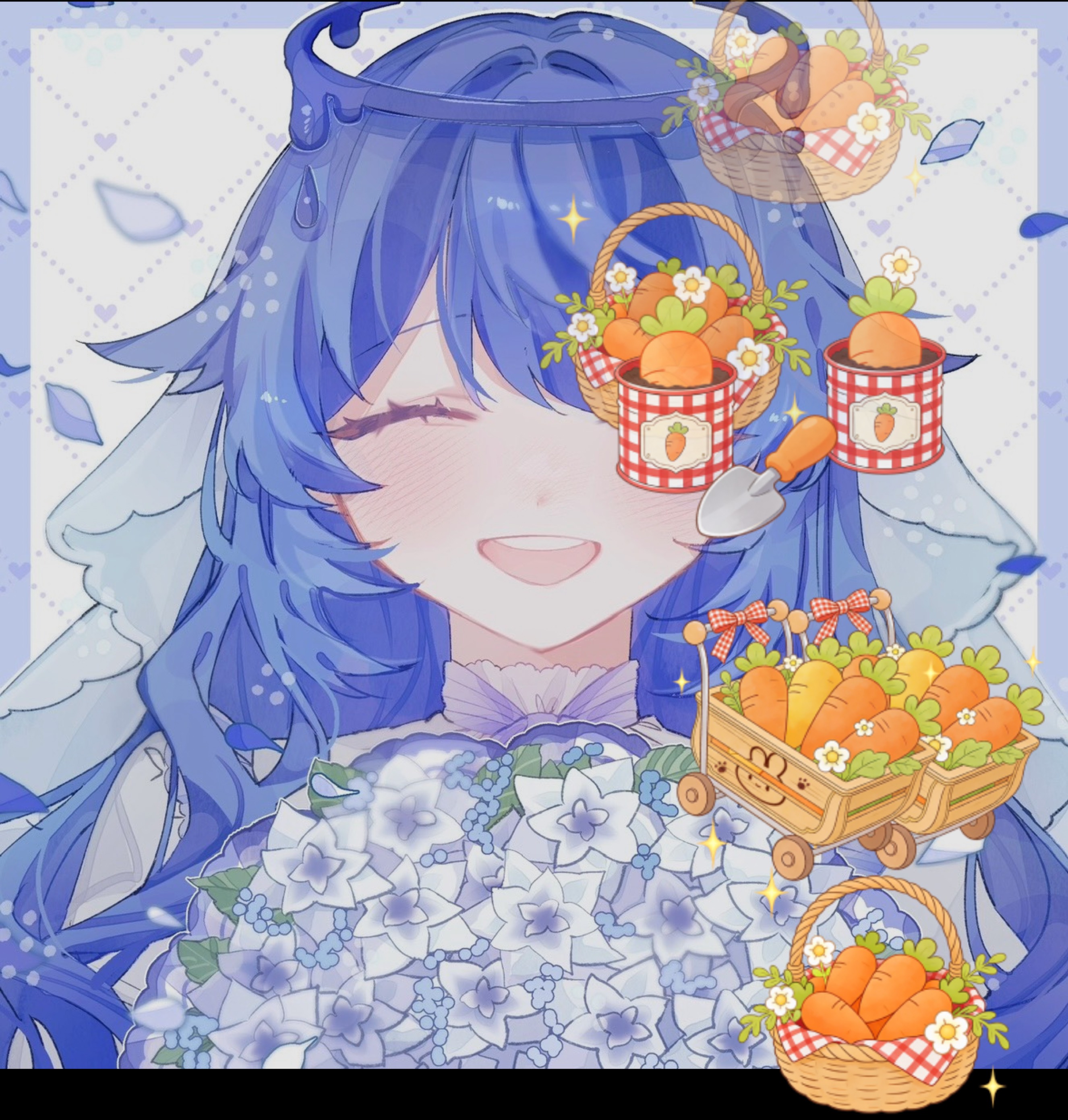 アクティブ40人耐久！聞いて