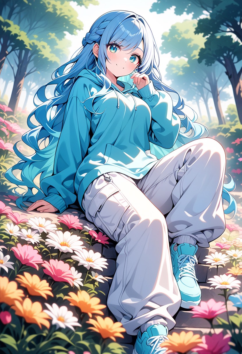 🕐45min┃朝枠!!2枠目昼枠なし!!