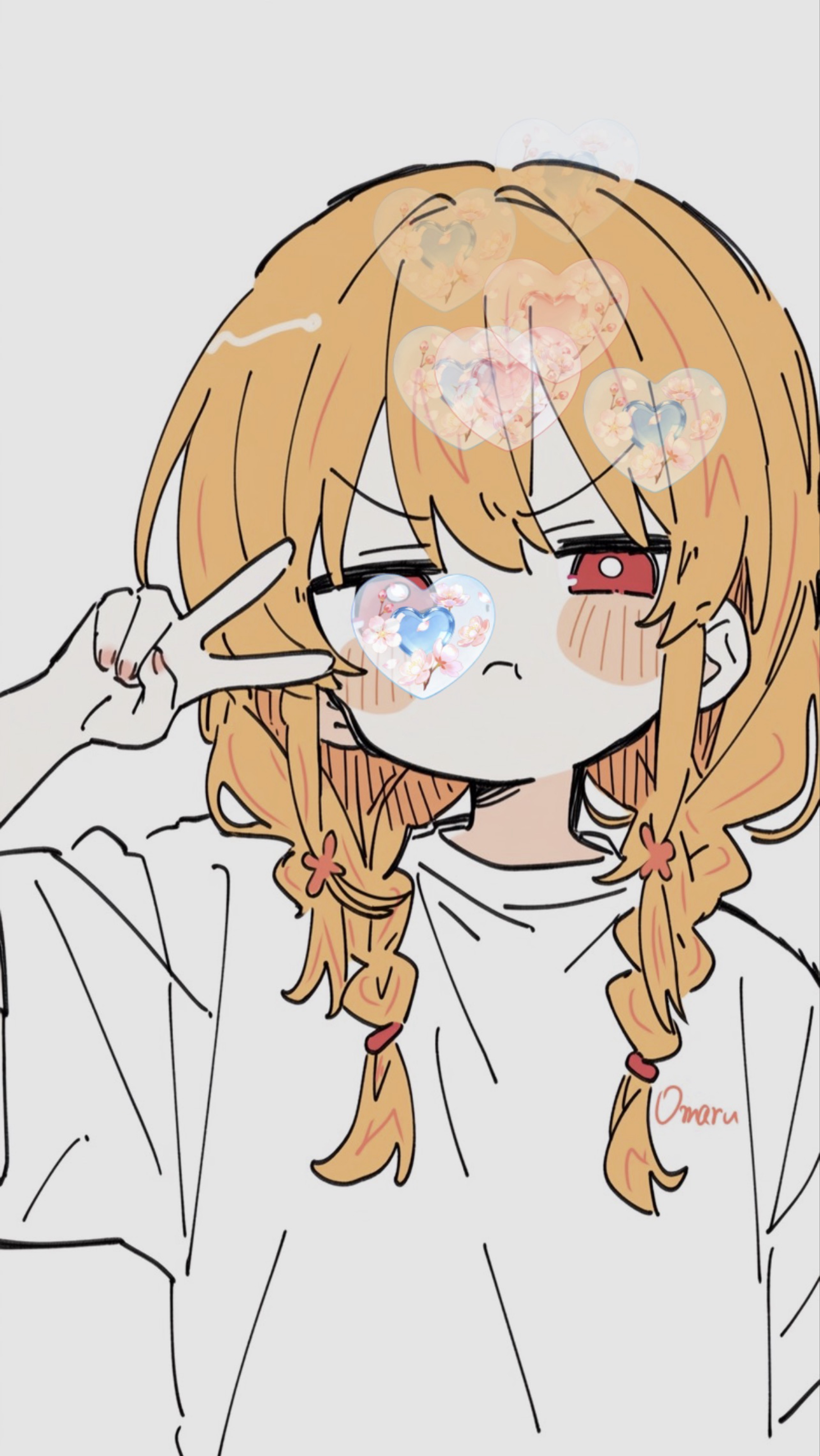 初潜◎弾き語ります