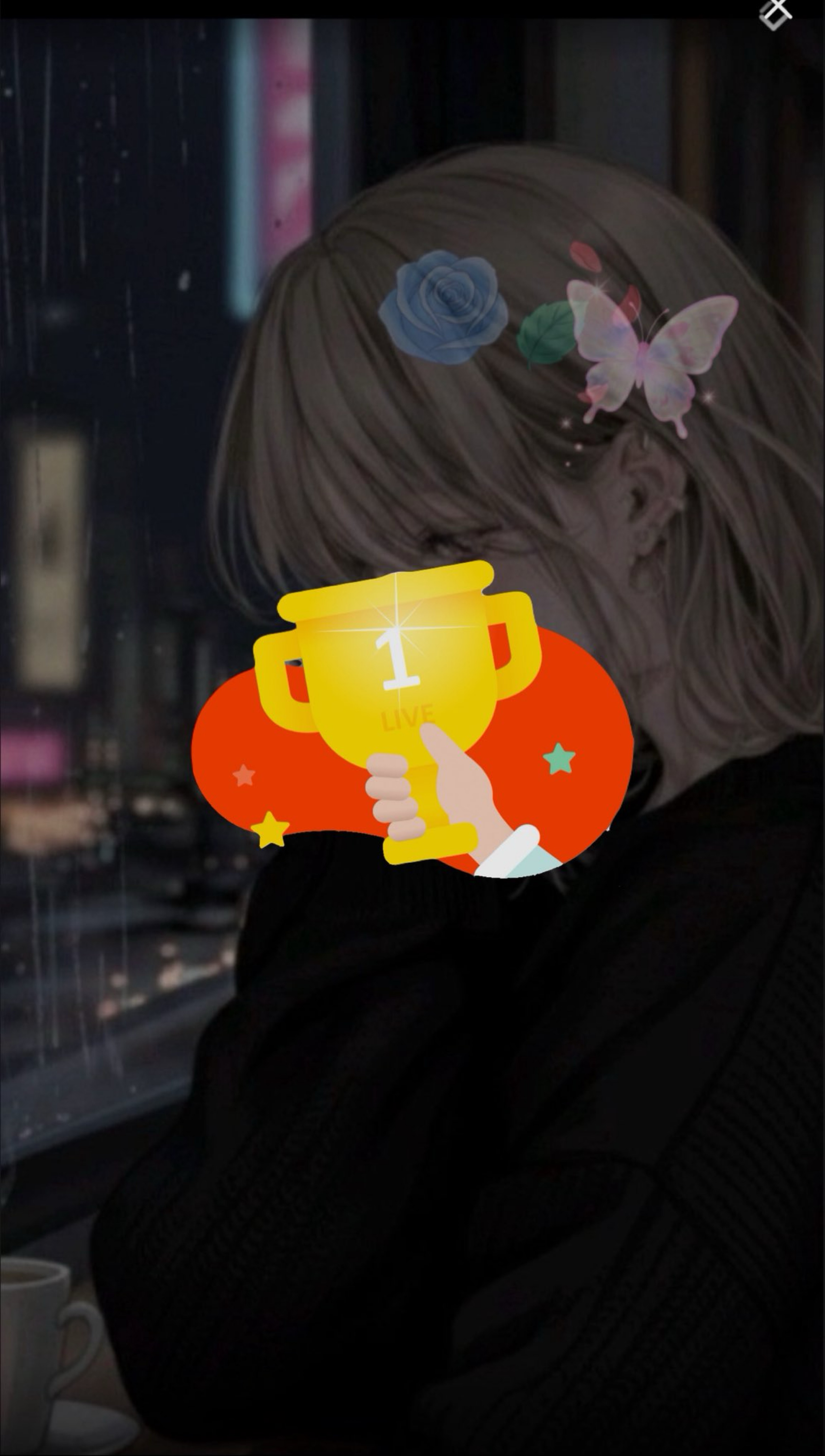 #9 初潜◎ 良かったらきてね