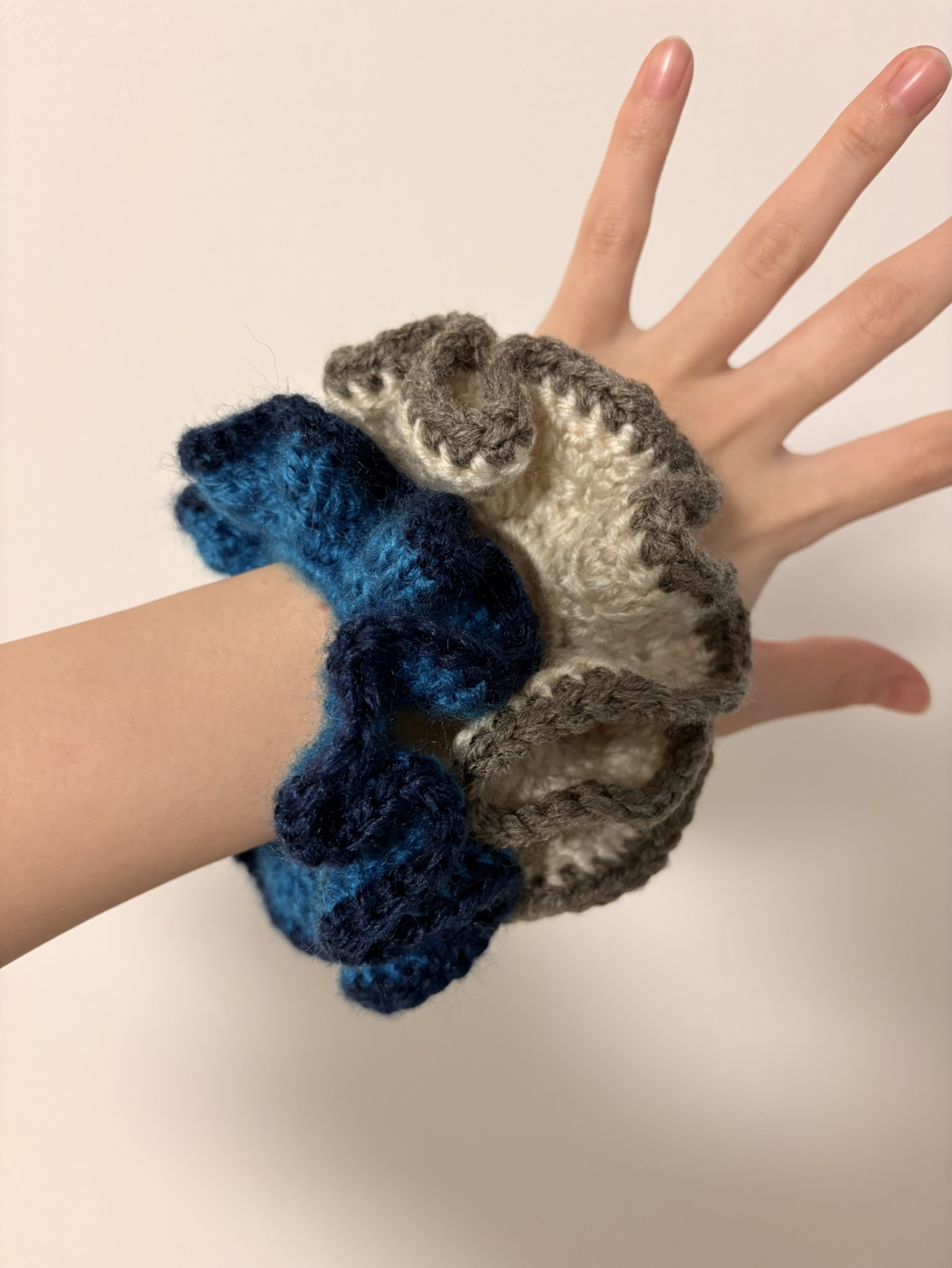 初見さん⭕️ ゆる〜く話そ