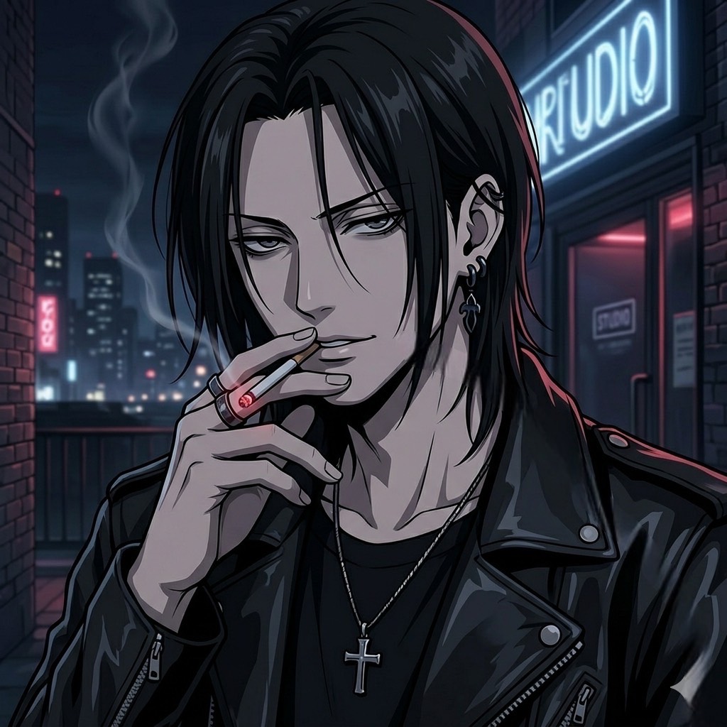 【低音】昼下がり声だけで . 初見・潜⚪