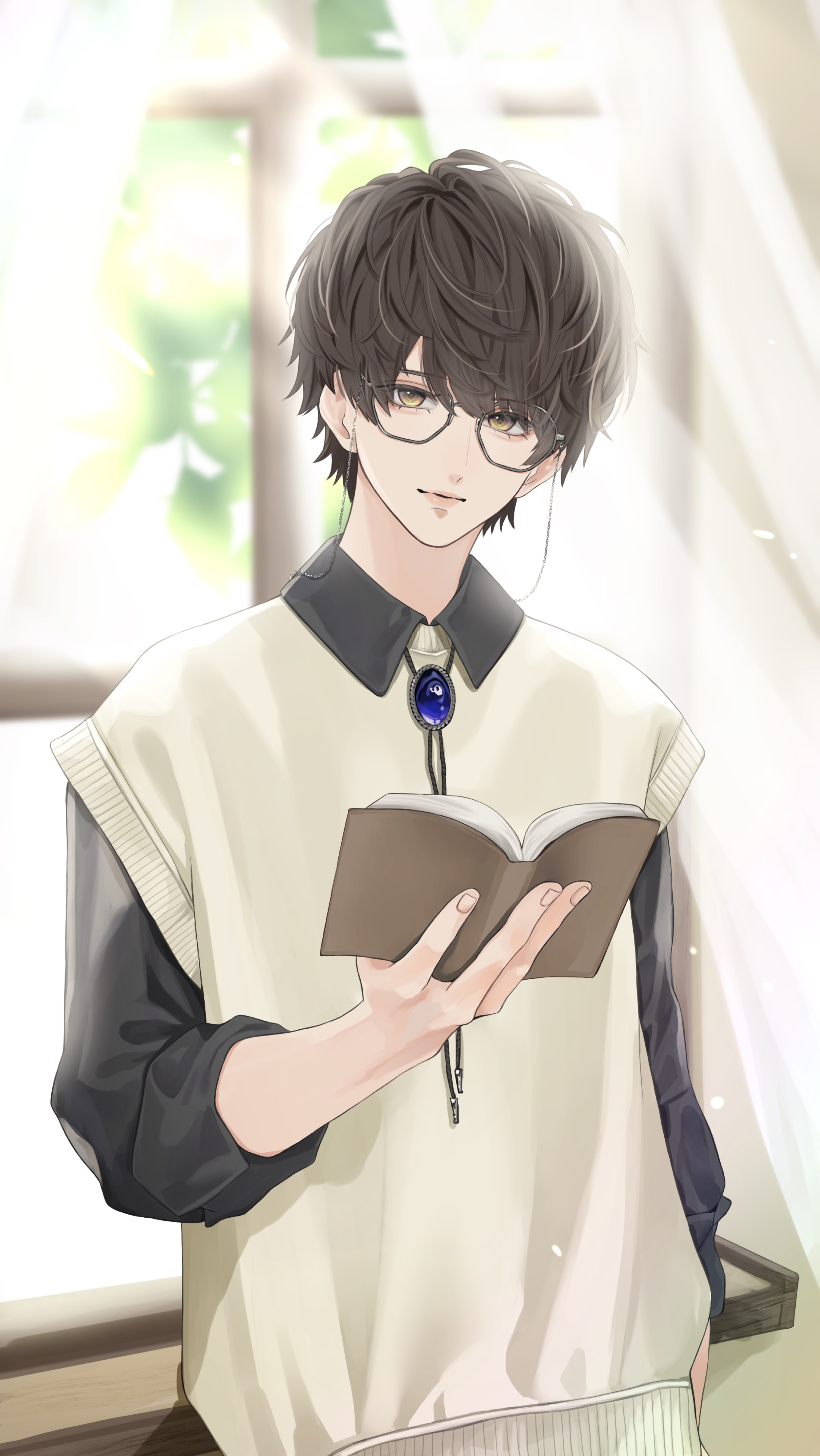 おはツイ代わりの30分 初&潜◎