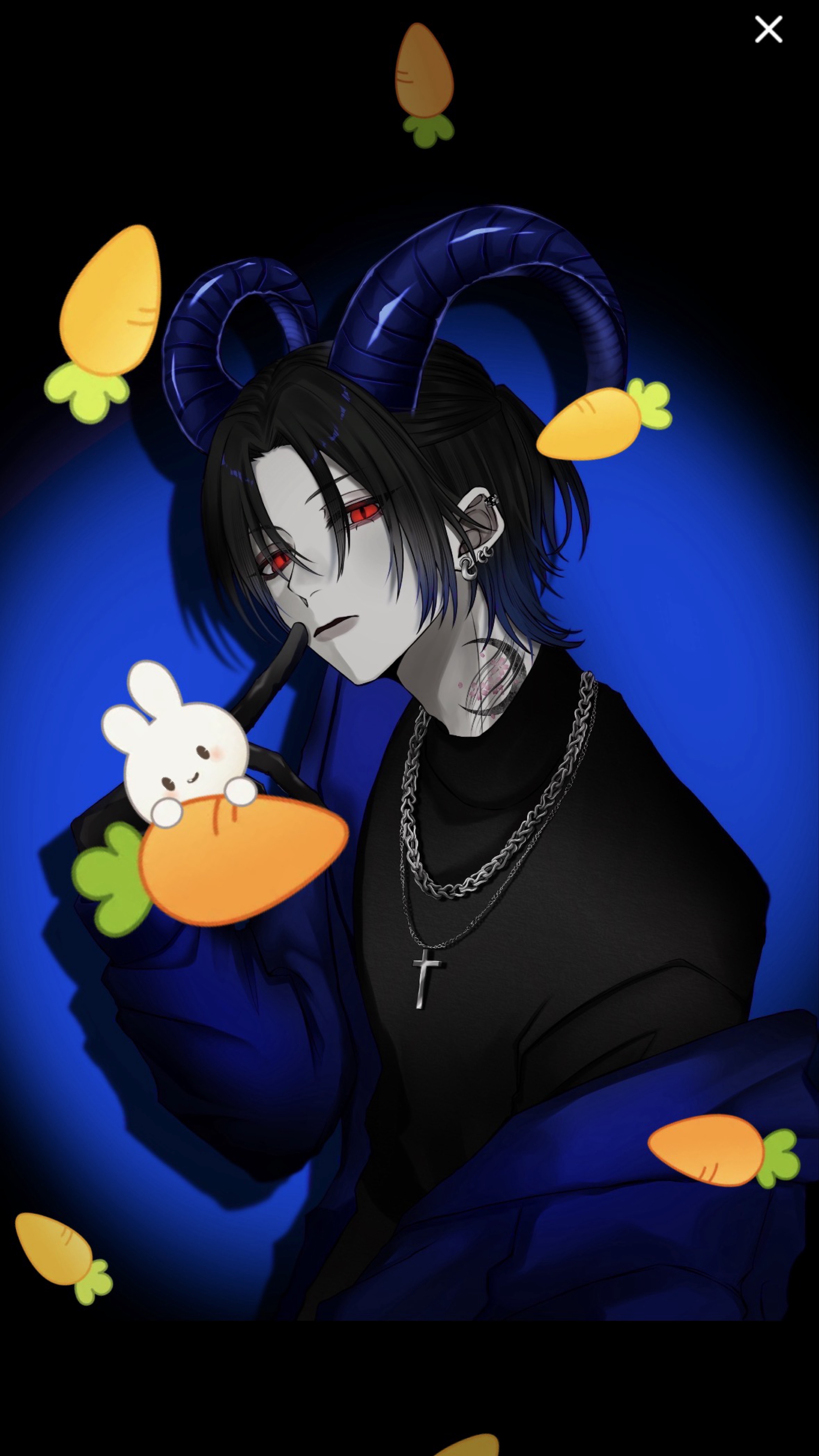 【機材生歌】初潜⭕️