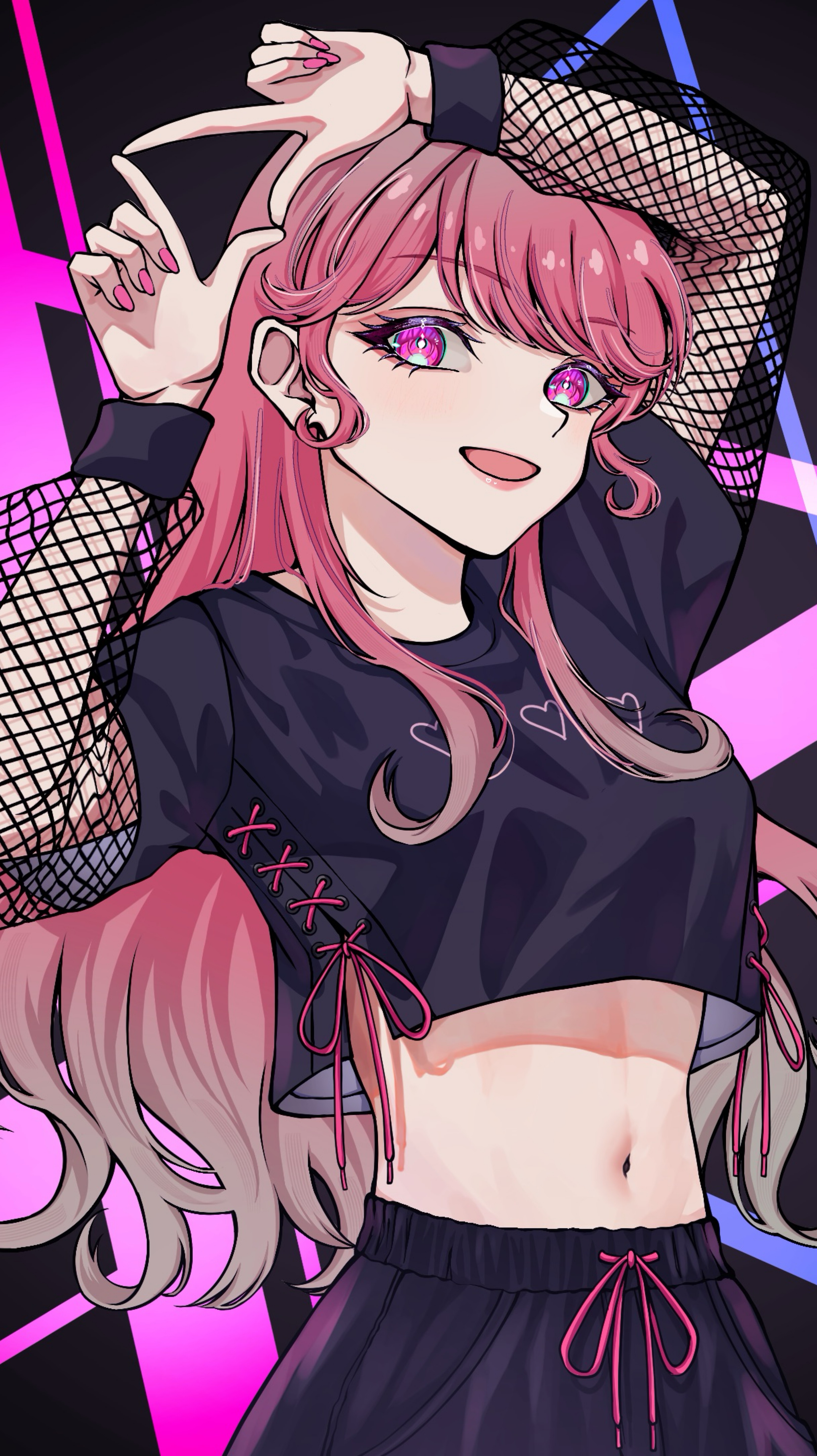 耳ばかになれ❕