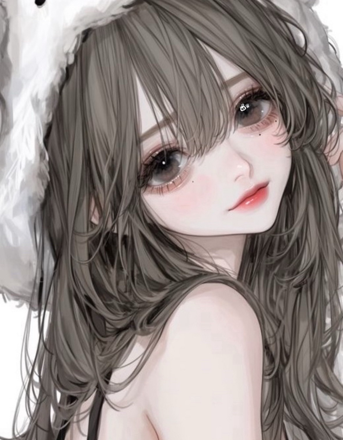 学校終わたよ~うっ❕