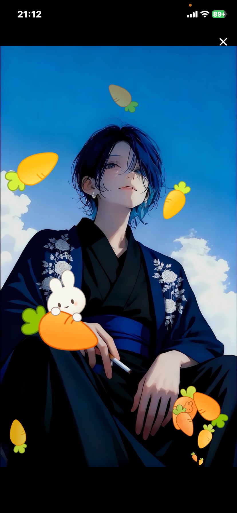 《初◎》寄ってく？