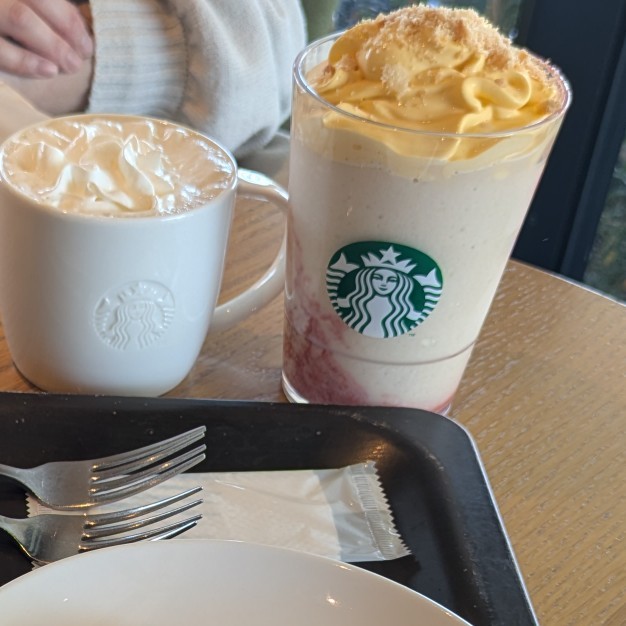 2h まっちょるよ❣️