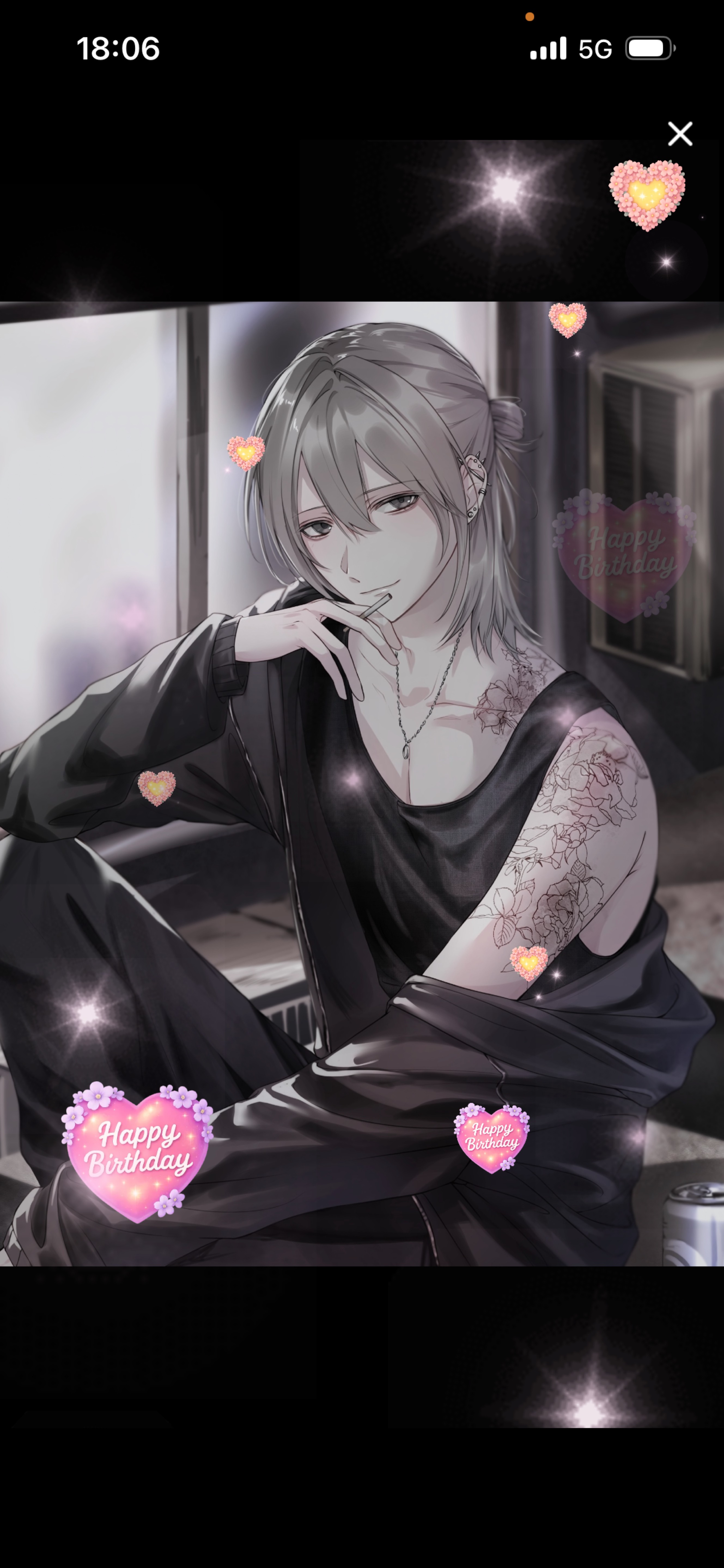 𝑆𝑡𝑎𝑦 𝑏𝑦 𝑚𝑦 𝑠𝑖𝑑𝑒