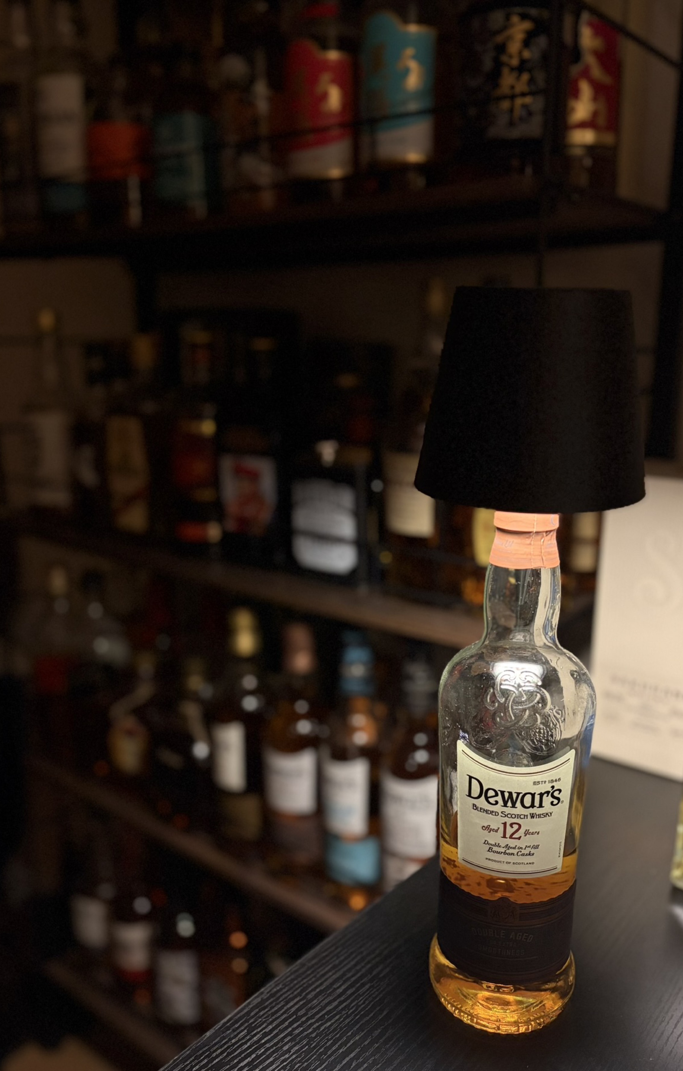 𝐍𝐢𝐠𝐡𝐭 𝐦𝐨𝐨𝐝☾*4.9