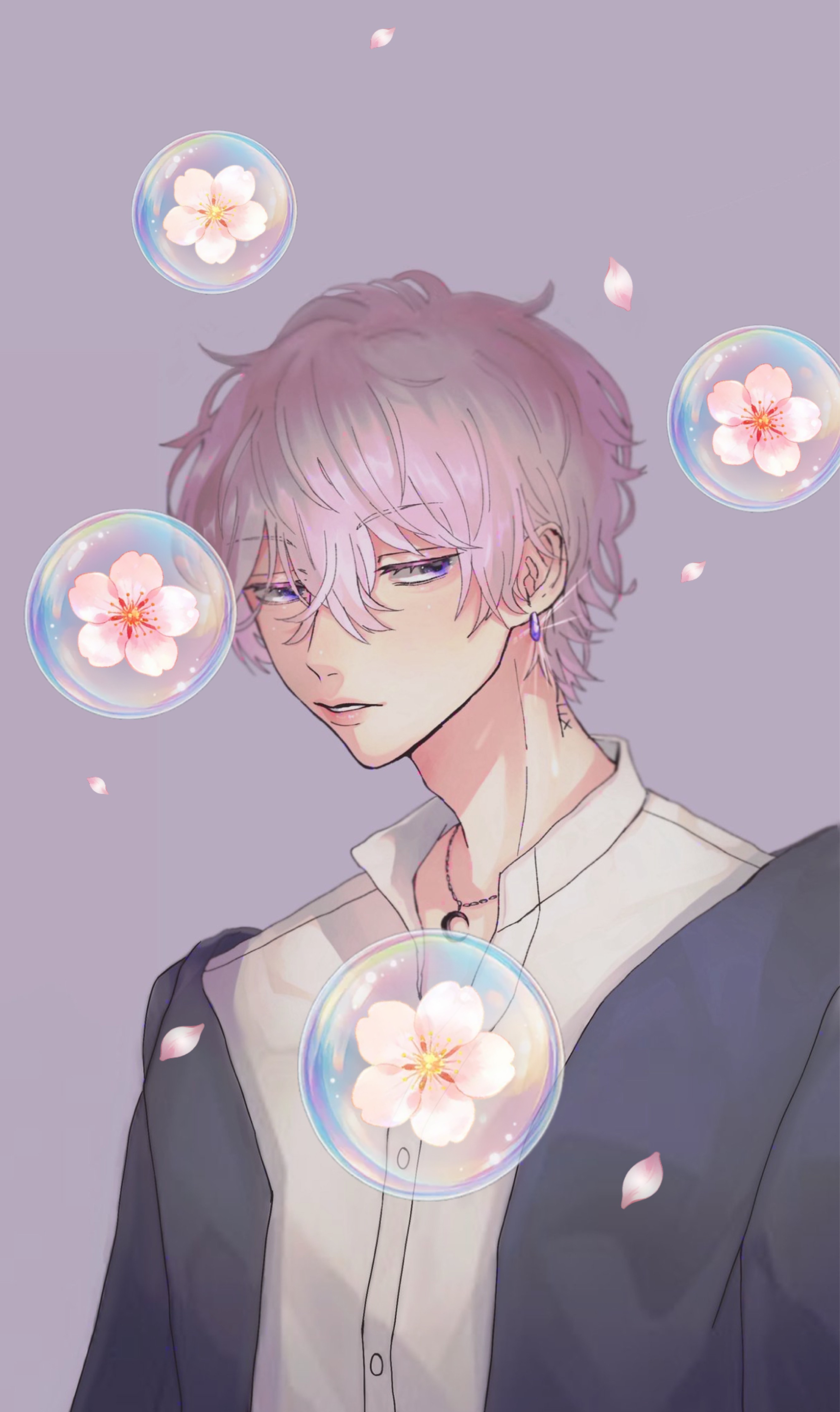 メ ロ い 中 低 音 【初見〇】