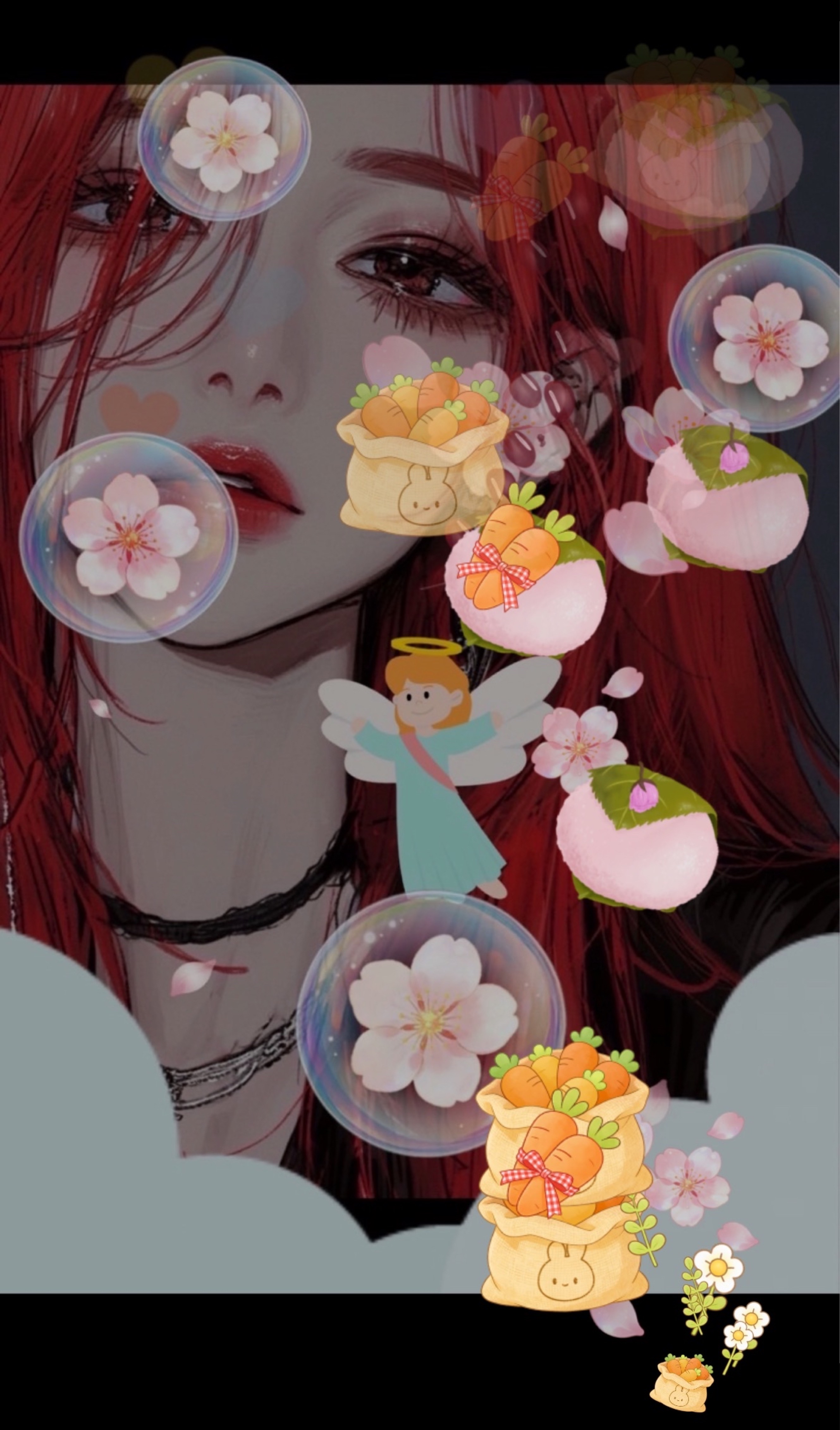 #130 逢いに来て♡