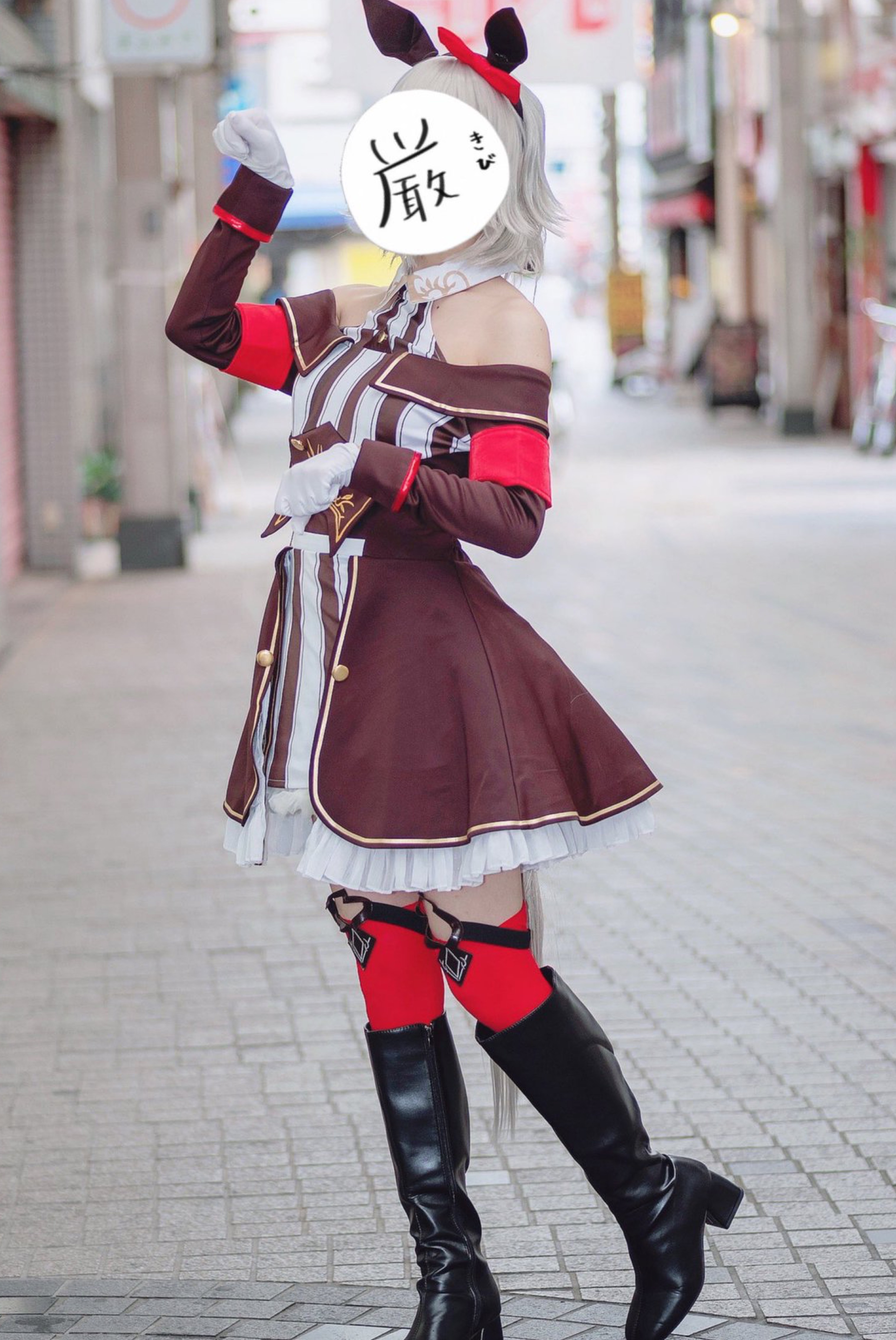 初潜◎ｷﾐ を 待っている‪໒꒱·°