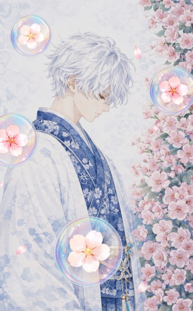 寝落ち枠的な雑談