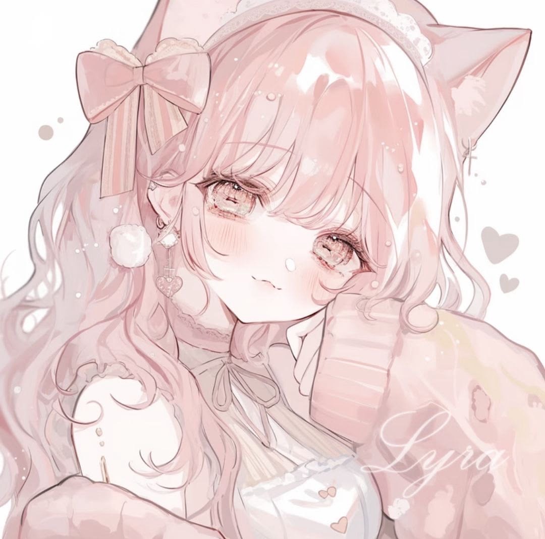 初見さん大歓迎❤︎↝