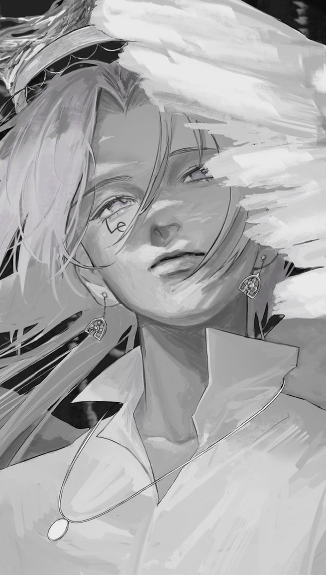 潜○初見さん30秒聴いてって?